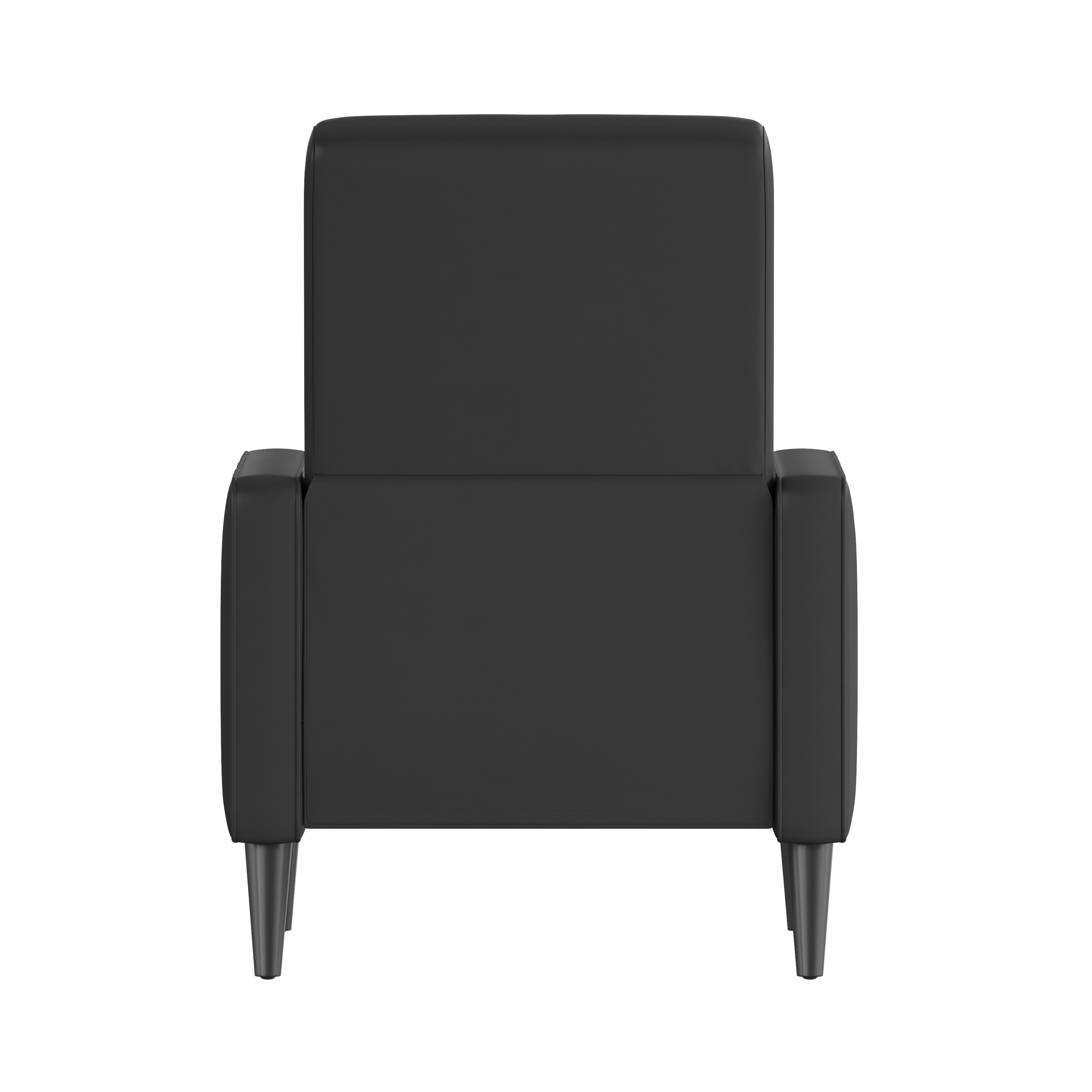 Flash Furniture 196861118746 recliners - View #8