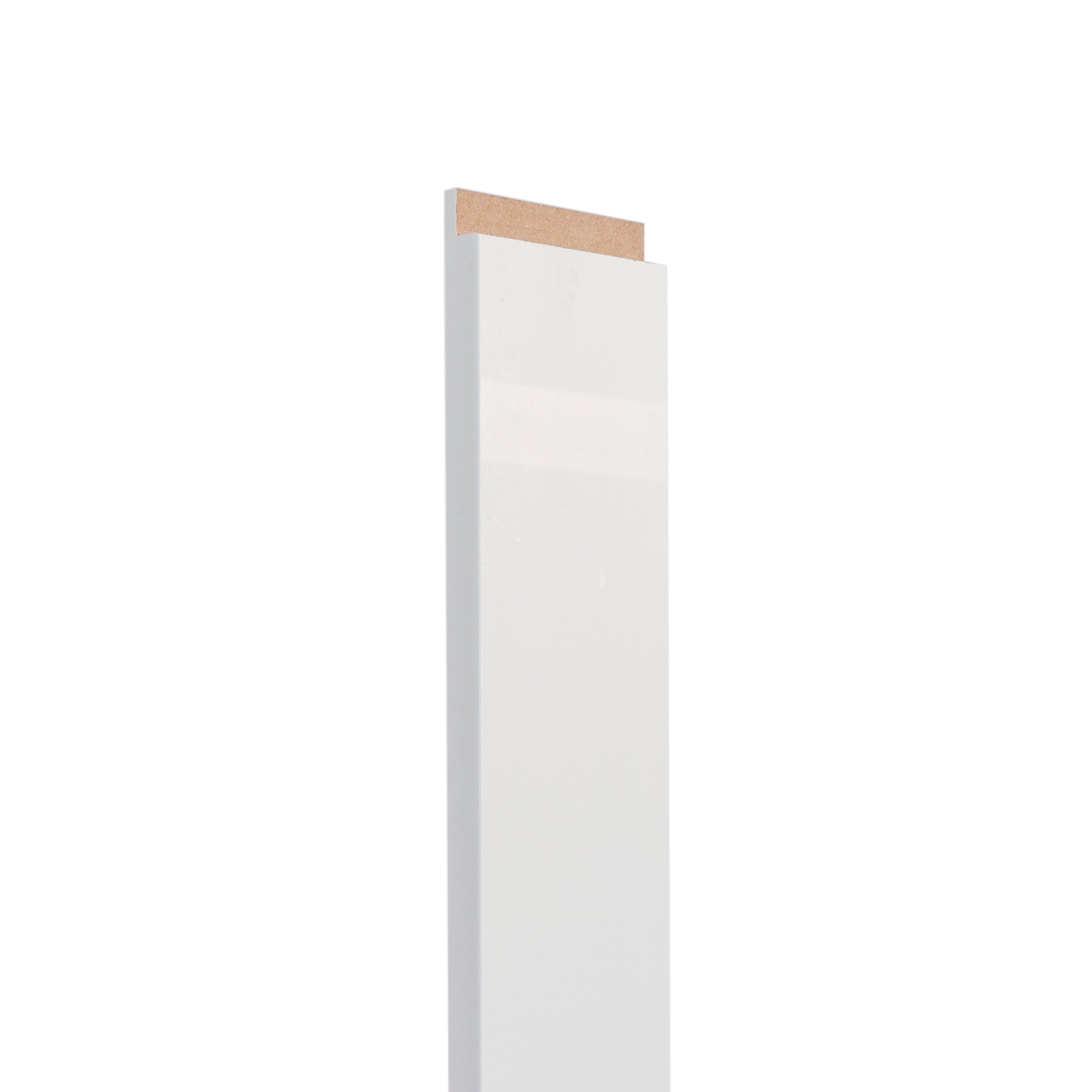 allen + roth 2016841W Window-Door-Casings - View #5