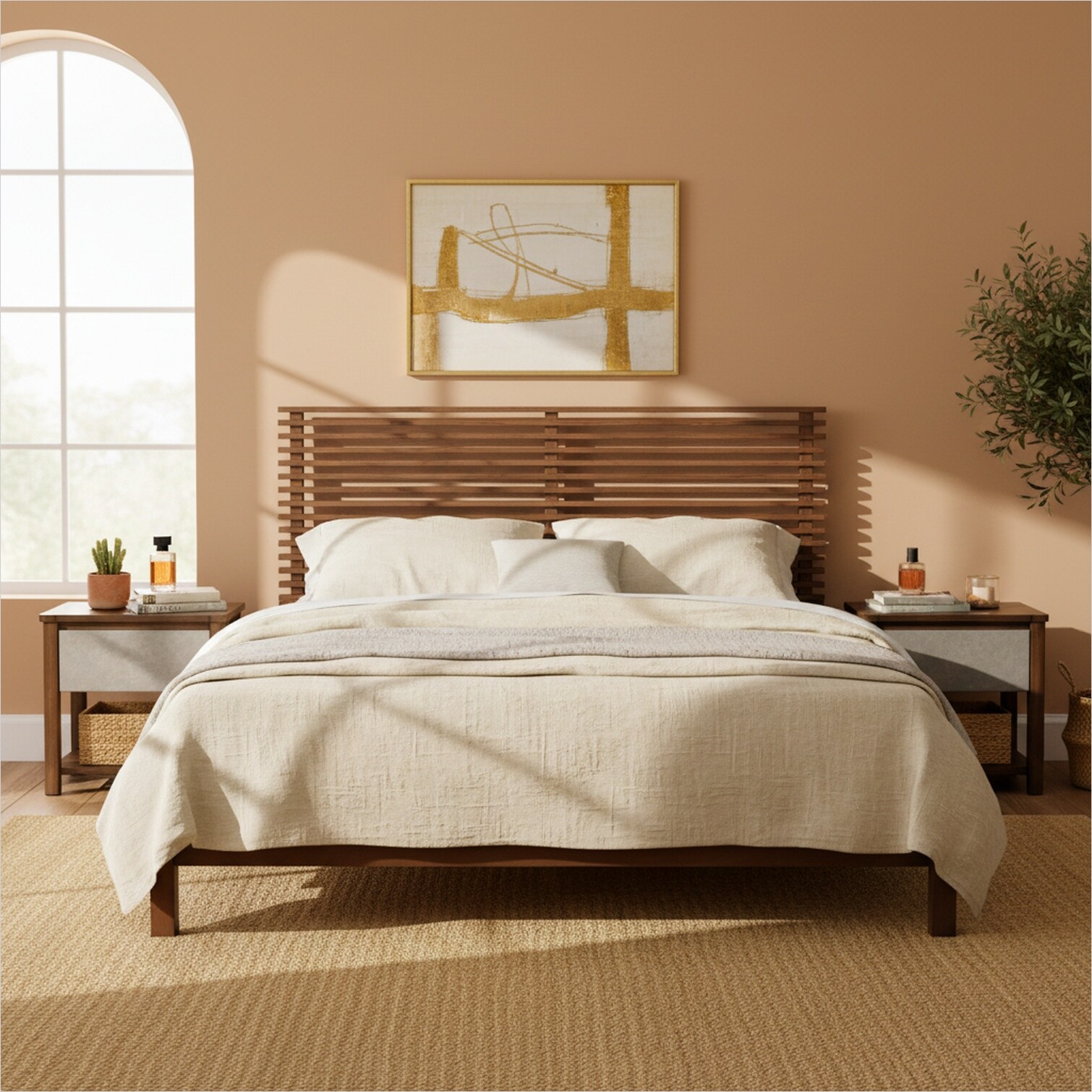 SunJet ORVQTHFGE3G9 beds - View #7