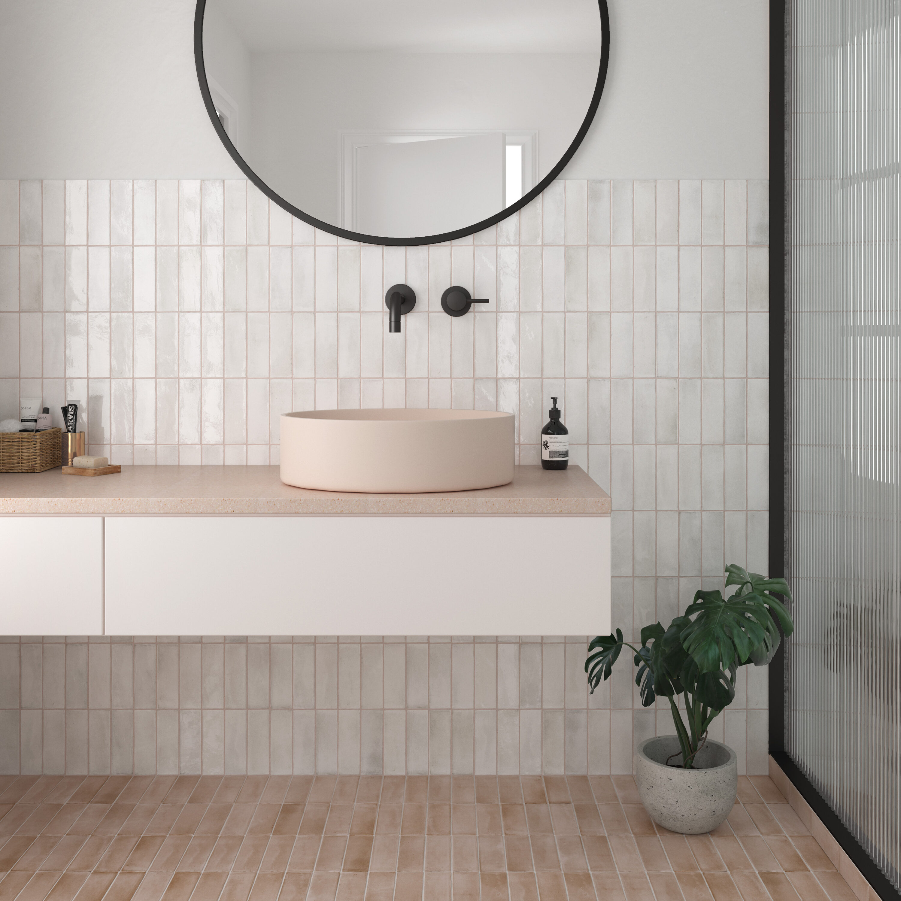 Affinity Tile S1WEQ6CCGOPK Tile-Samples - View #9
