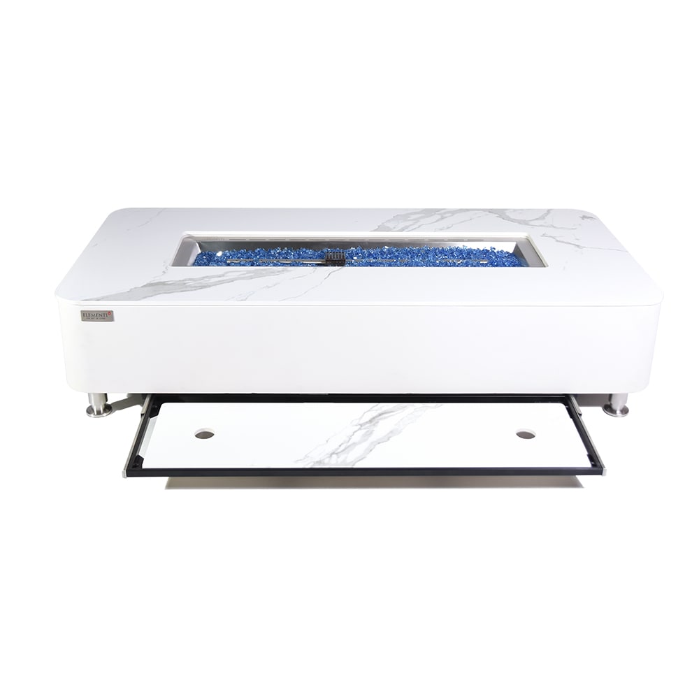 Elementi OFP102BW-LP-1 Outdoor-Gas-Firepits - View #9