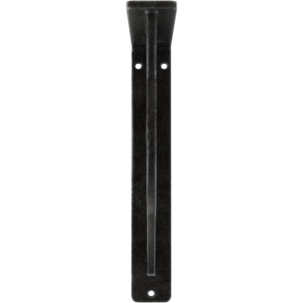 Ekena Millwork BKTM01X05X08SAUAPW Mending-Plates-Brackets-Braces - View #3
