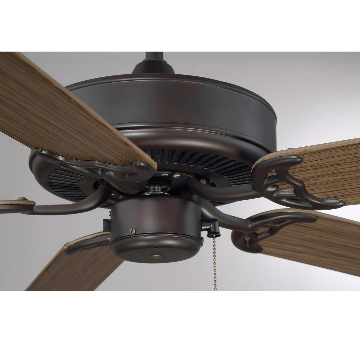 Meridian Lite Trends M2020ORB Ceiling-Fans - View #4