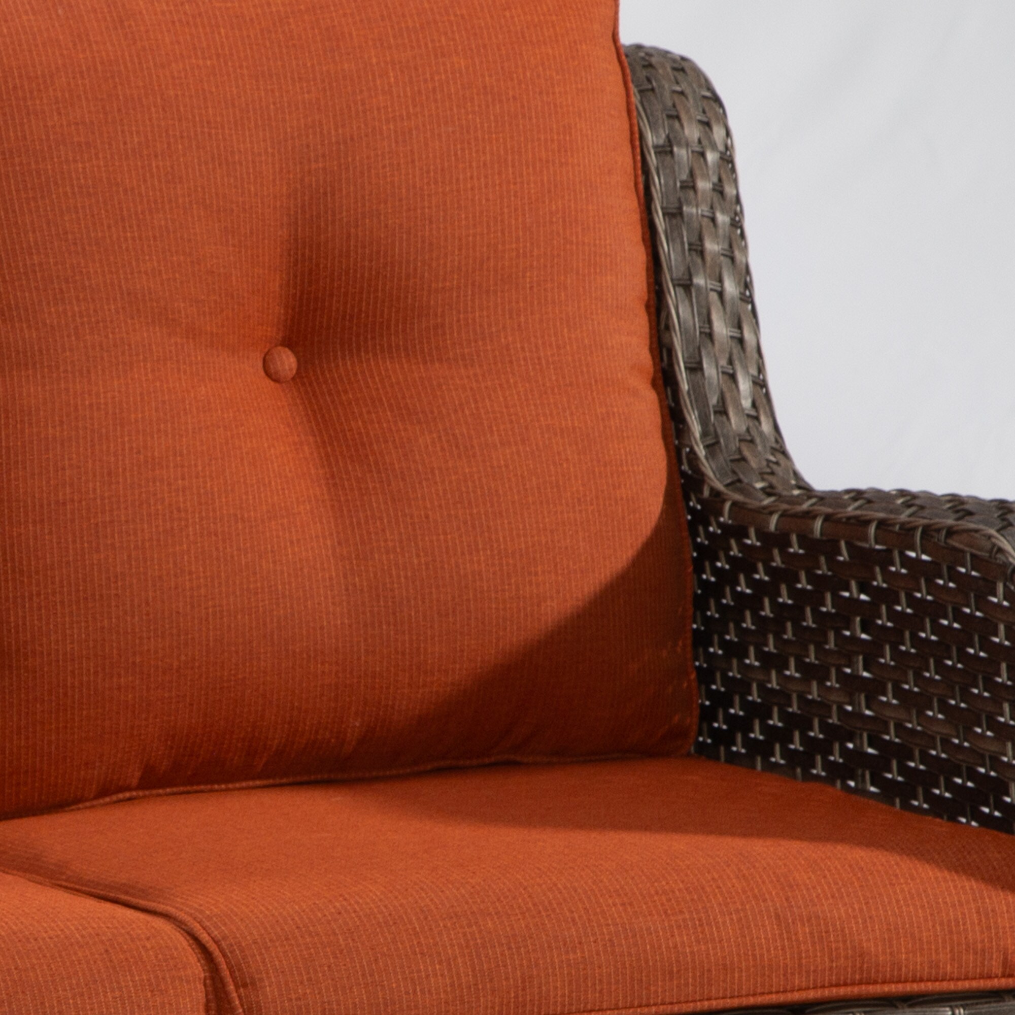 Gardenbee HGL-M79-ORG Patio-Sofas-Daybeds - View #7