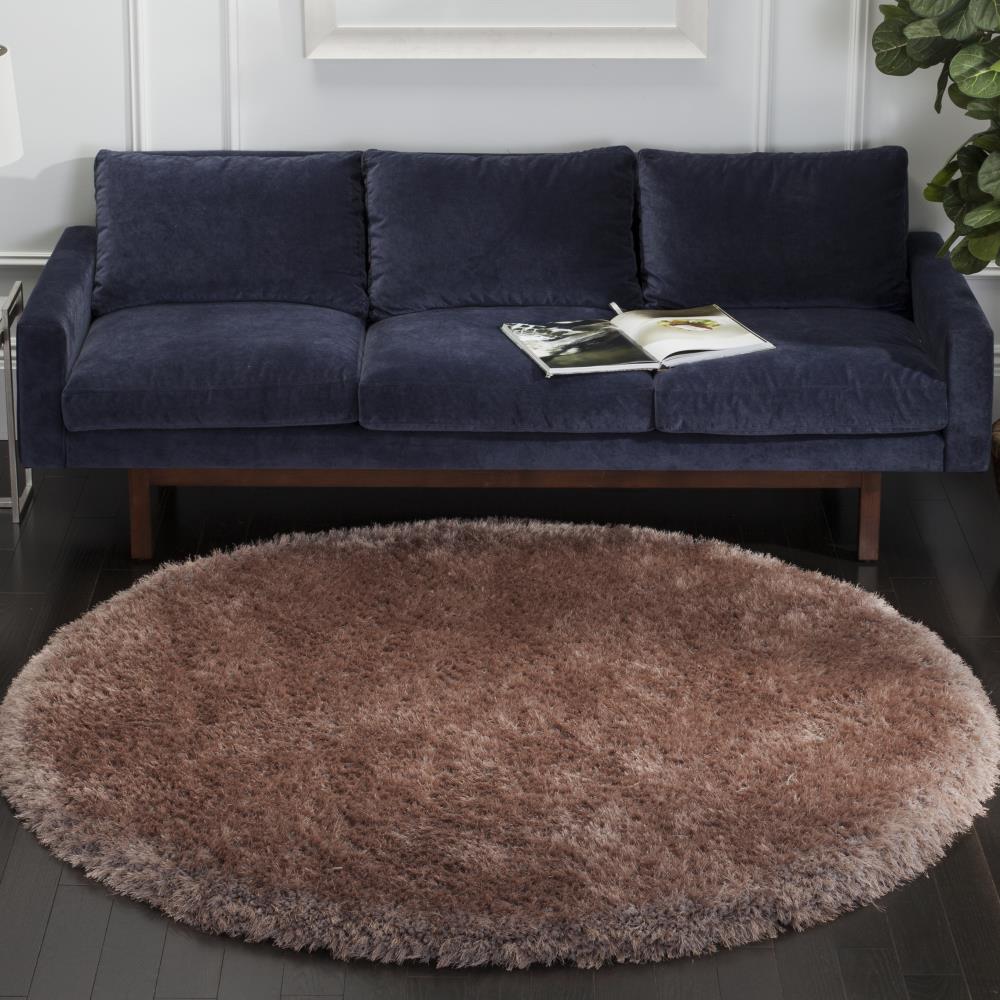 Safavieh SGX160D-6R rugs - View #2