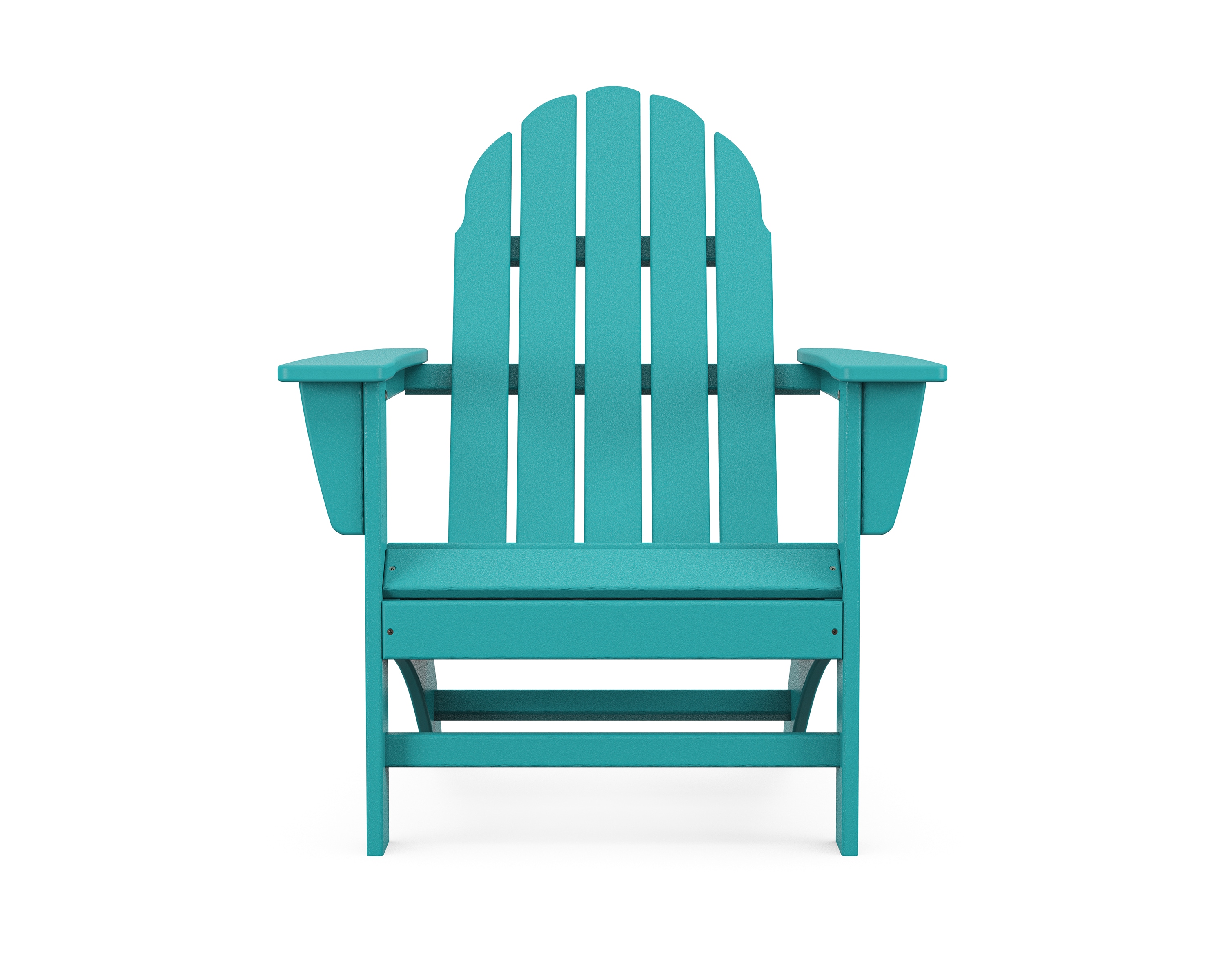 Trex Outdoor Furniture TXAD400AR Patio-Chairs - View #4