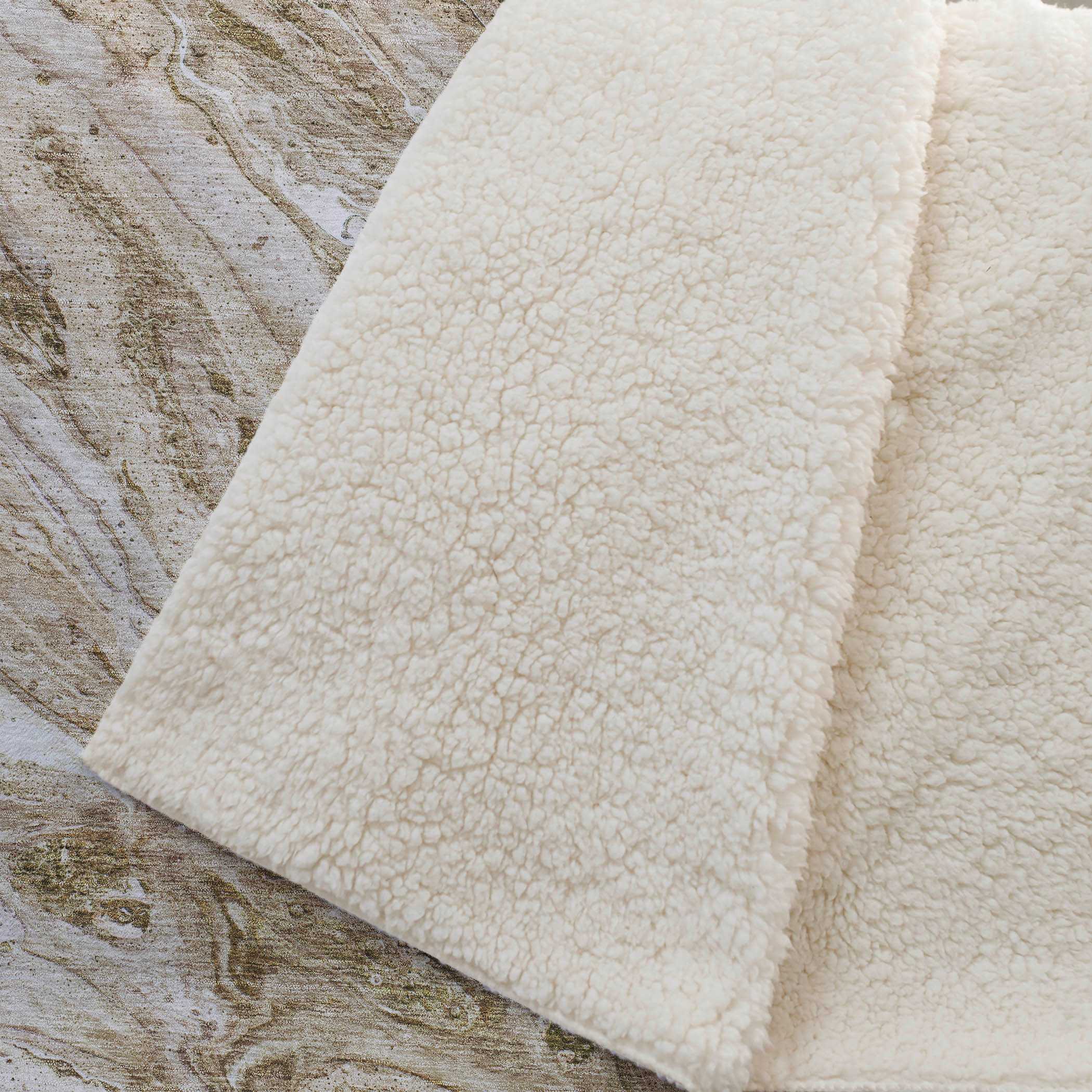 Addison Rugs ASB640 Blankets-And-Throws - View #6