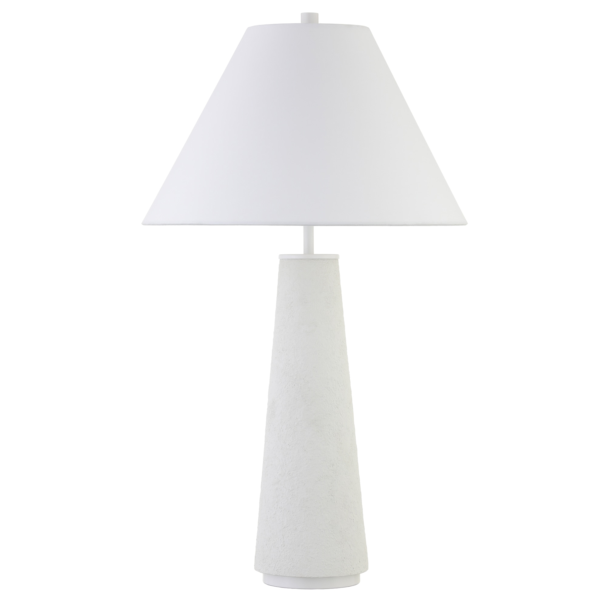 Hailey Home TL1850 Table-Lamps - View #2