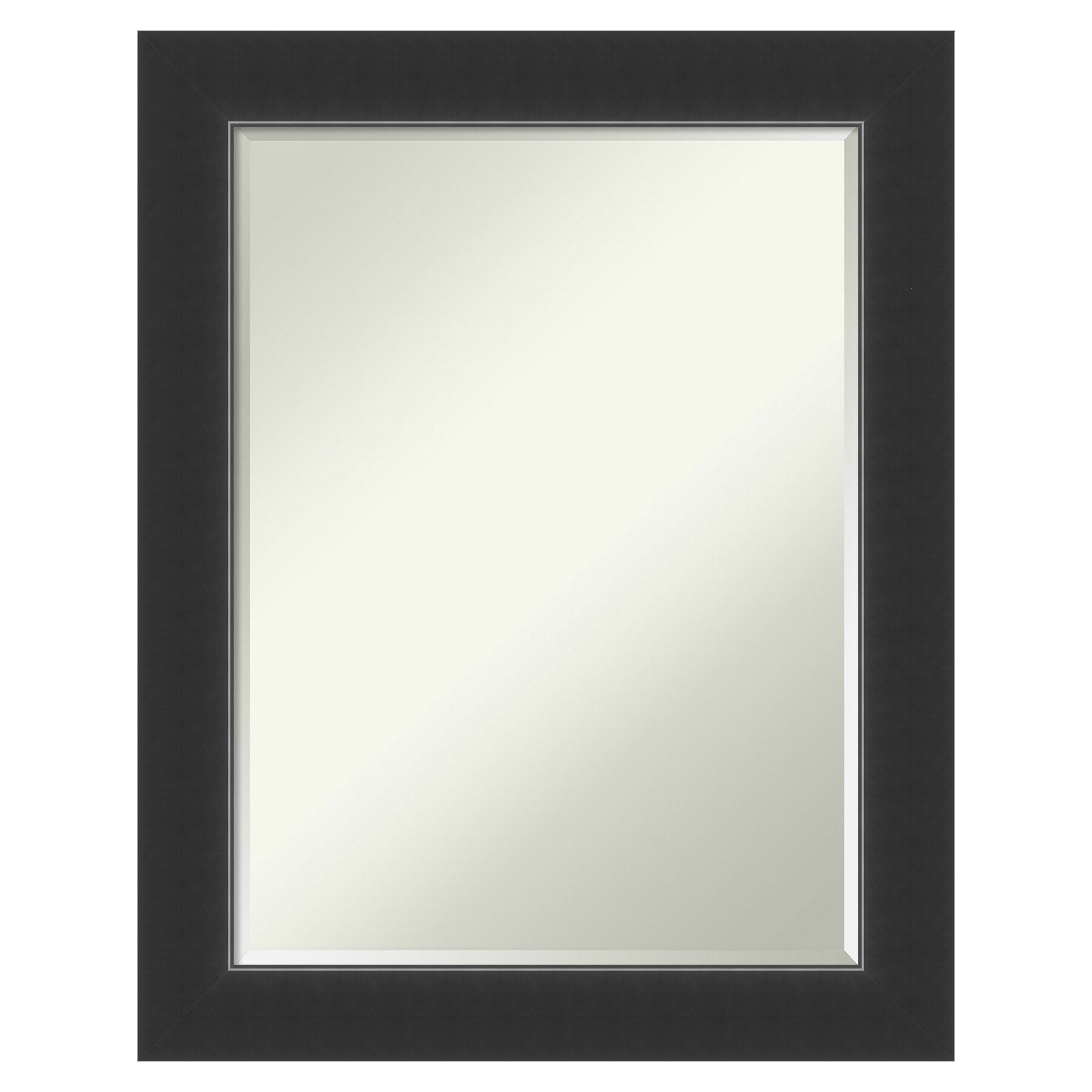 Mirrors At Lowes Com   60977938 