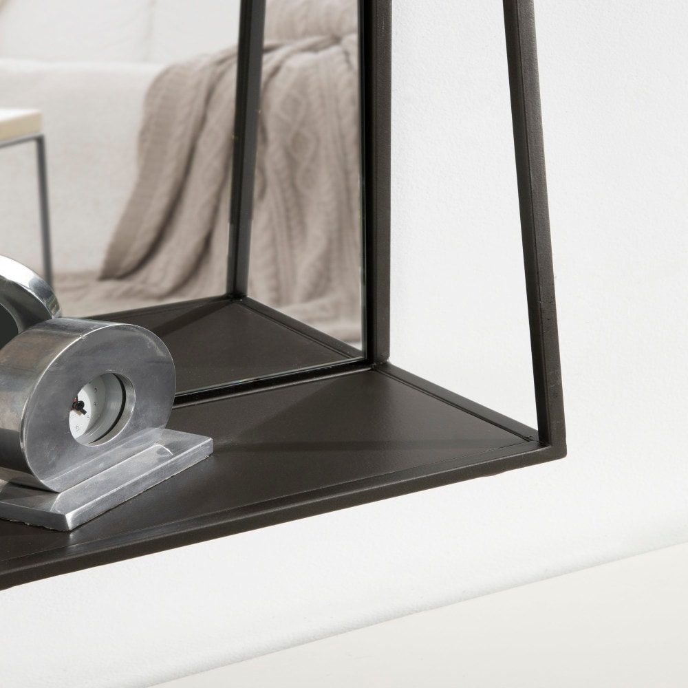 Kate and Laurel 221115 Decor-Mirrors - View #9