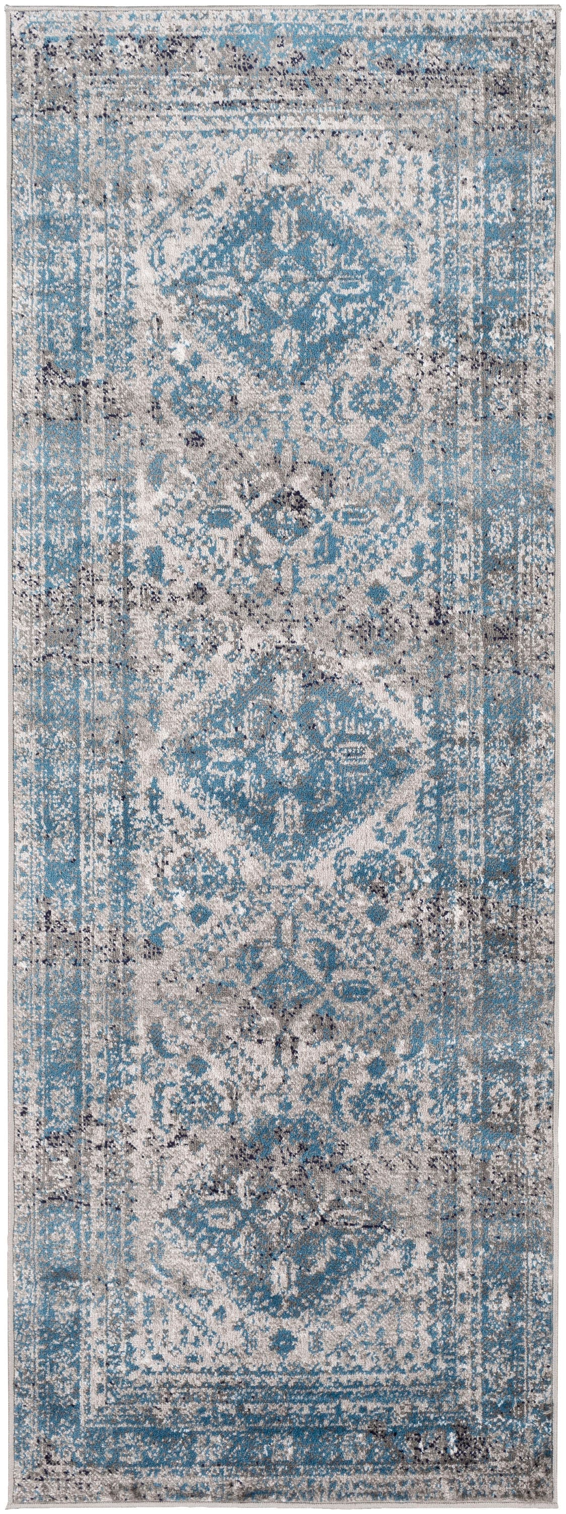 Livabliss MNC2312-2773 rugs - View #2