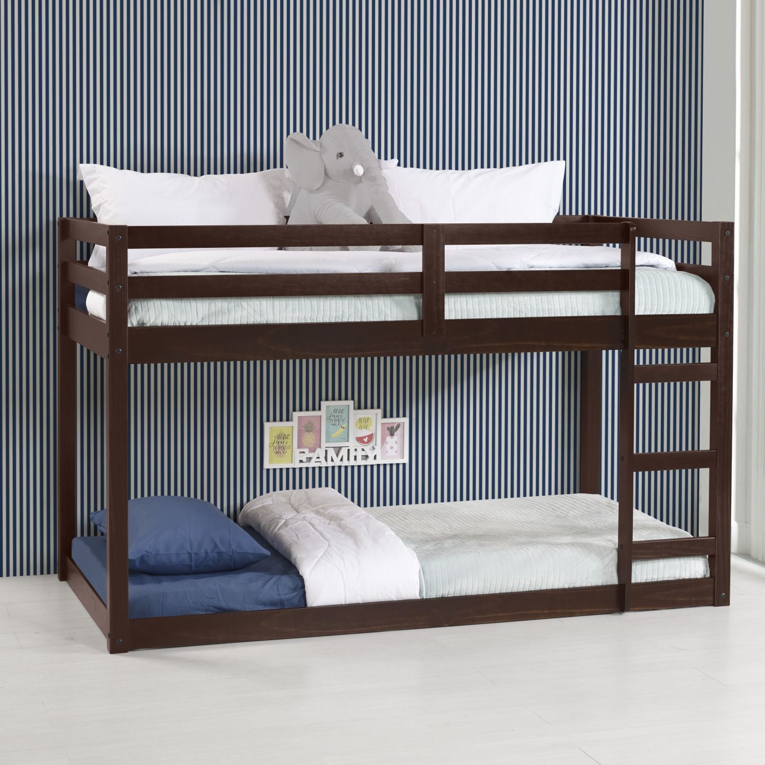 JASMODER 38185 beds - View #3
