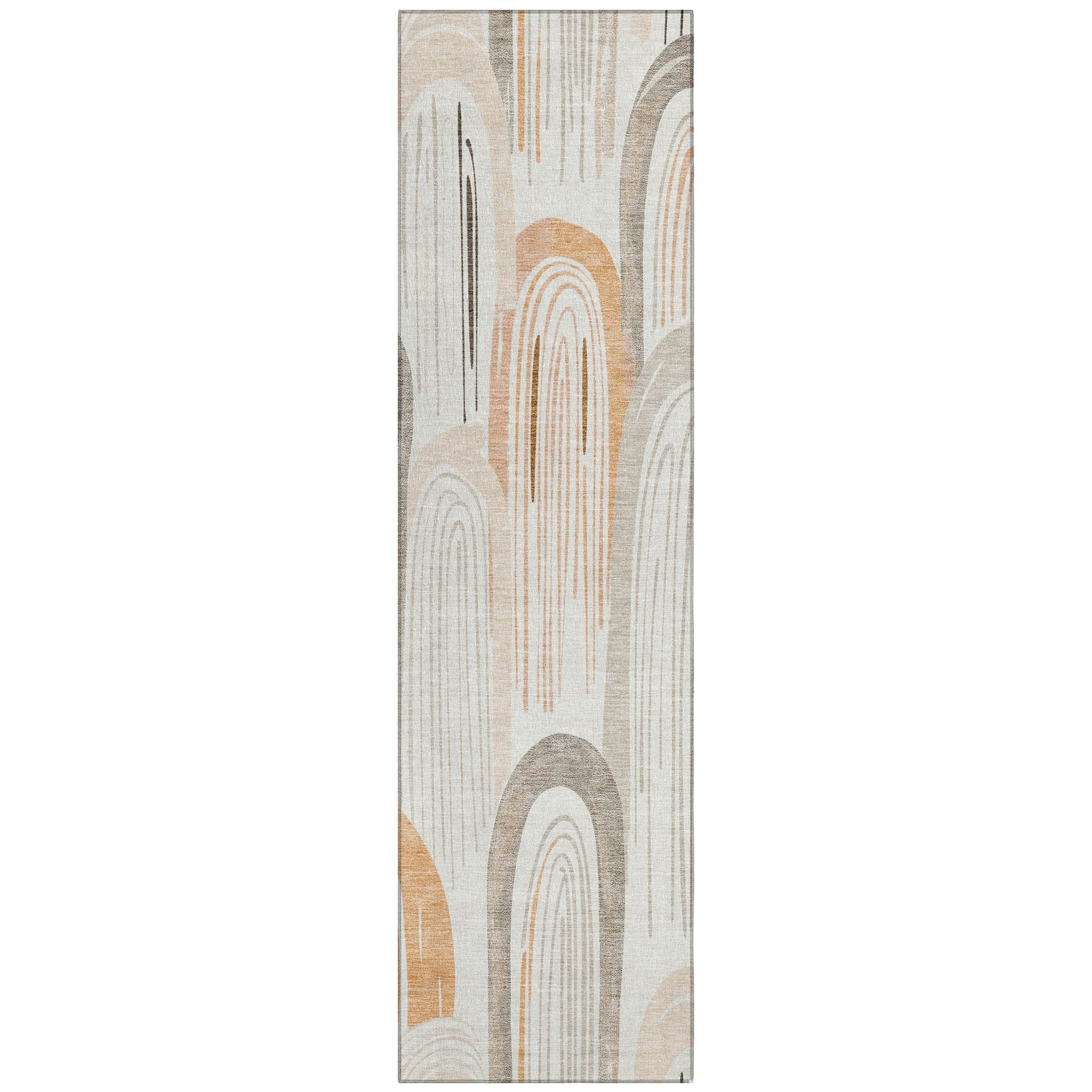 Addison Rugs ACN1591IV2X8 rugs - View #2