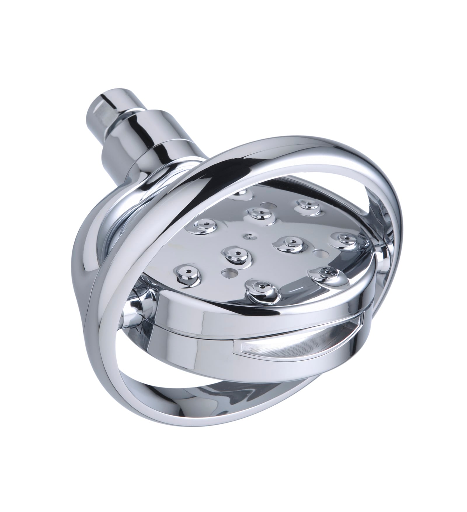 KOHLER 15996-2BZ Fixed-Showerhead - View #9