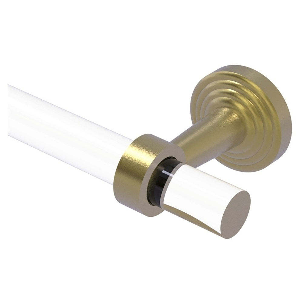 Allied Brass PB-41-30-SBR d060350 - View #2