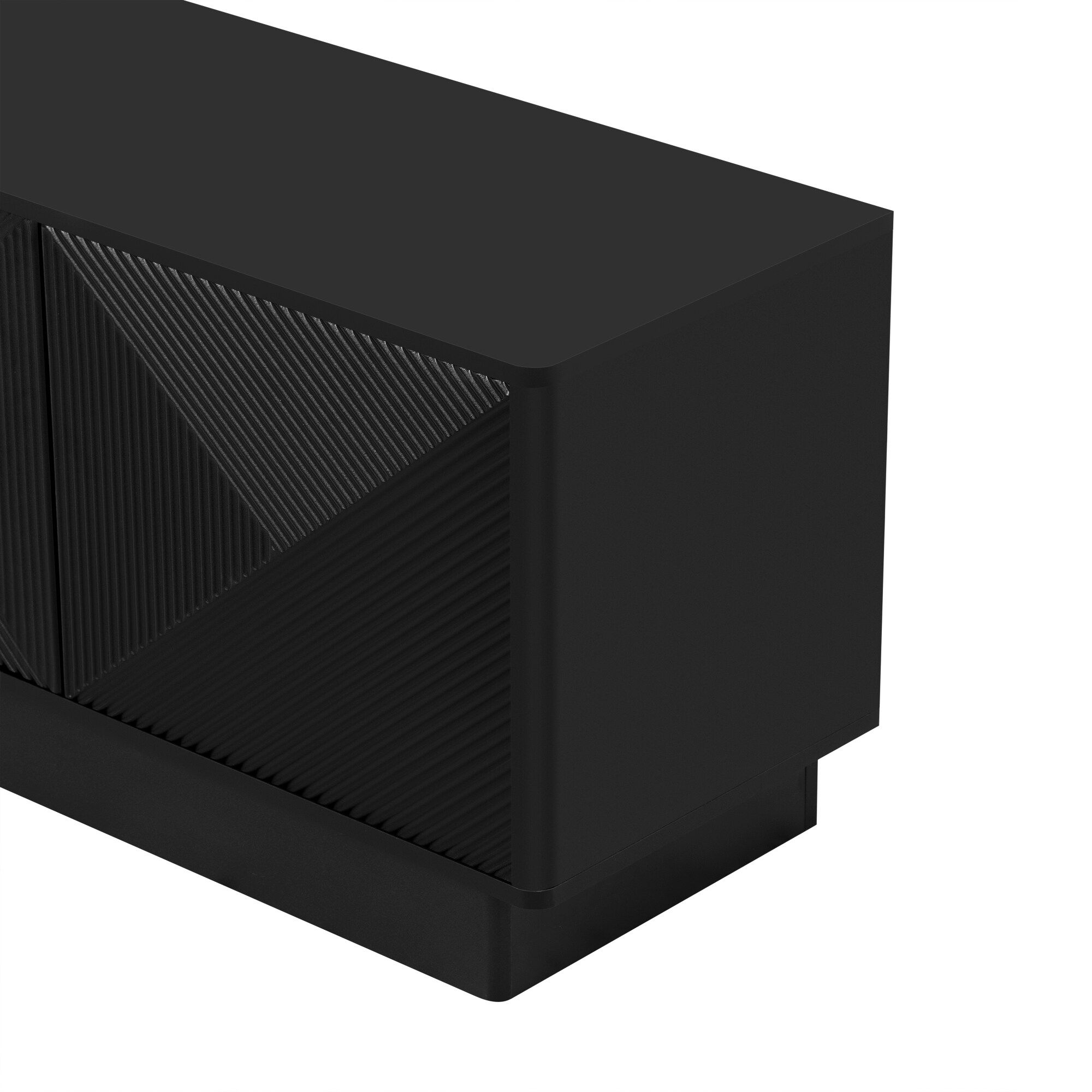 ModernLuxe L3P-N724P426846B Tv-Stands - View #5