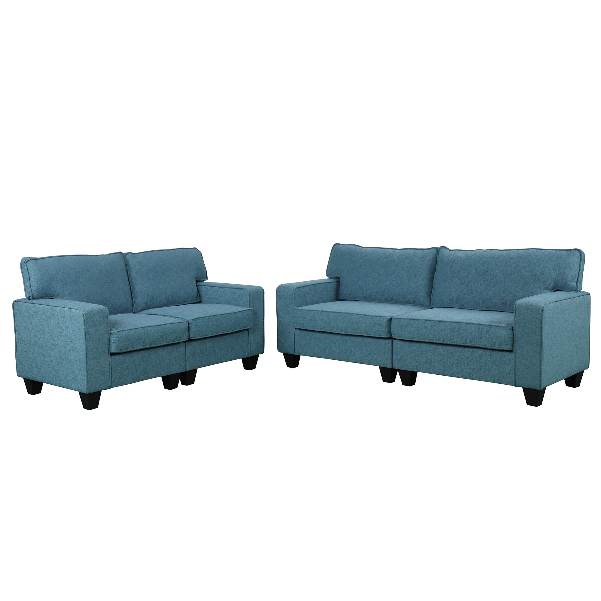 CASAINC BH-061CAA Sofas-Loveseats - View #7