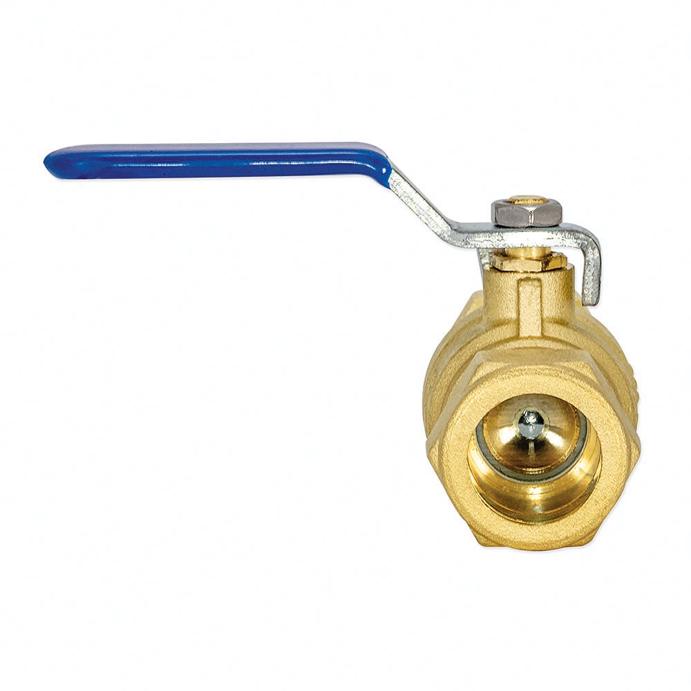 EASTMAN 20097LF Ball-Valves - View #4