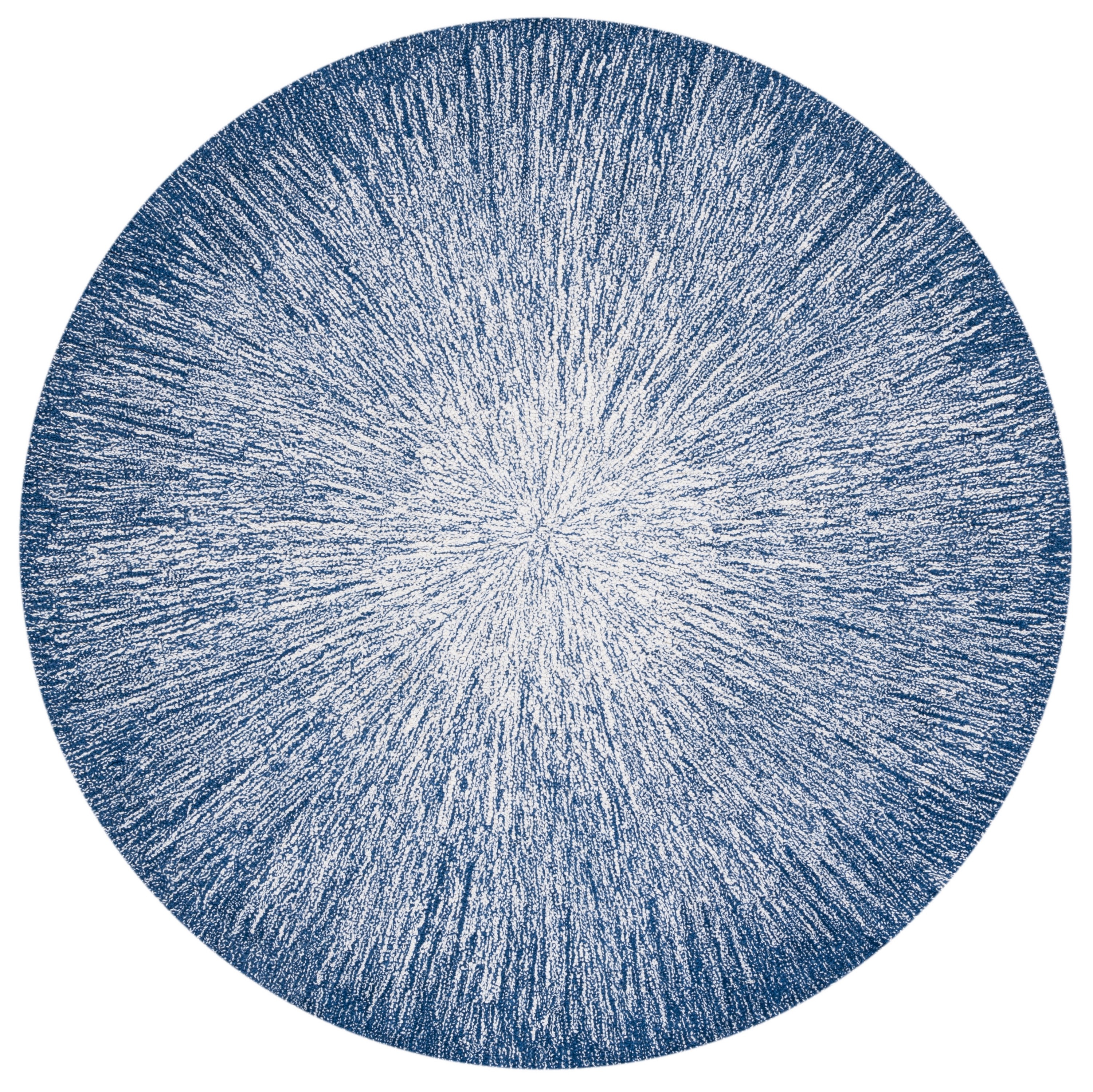 Safavieh MLP676M-5R rugs - View #2