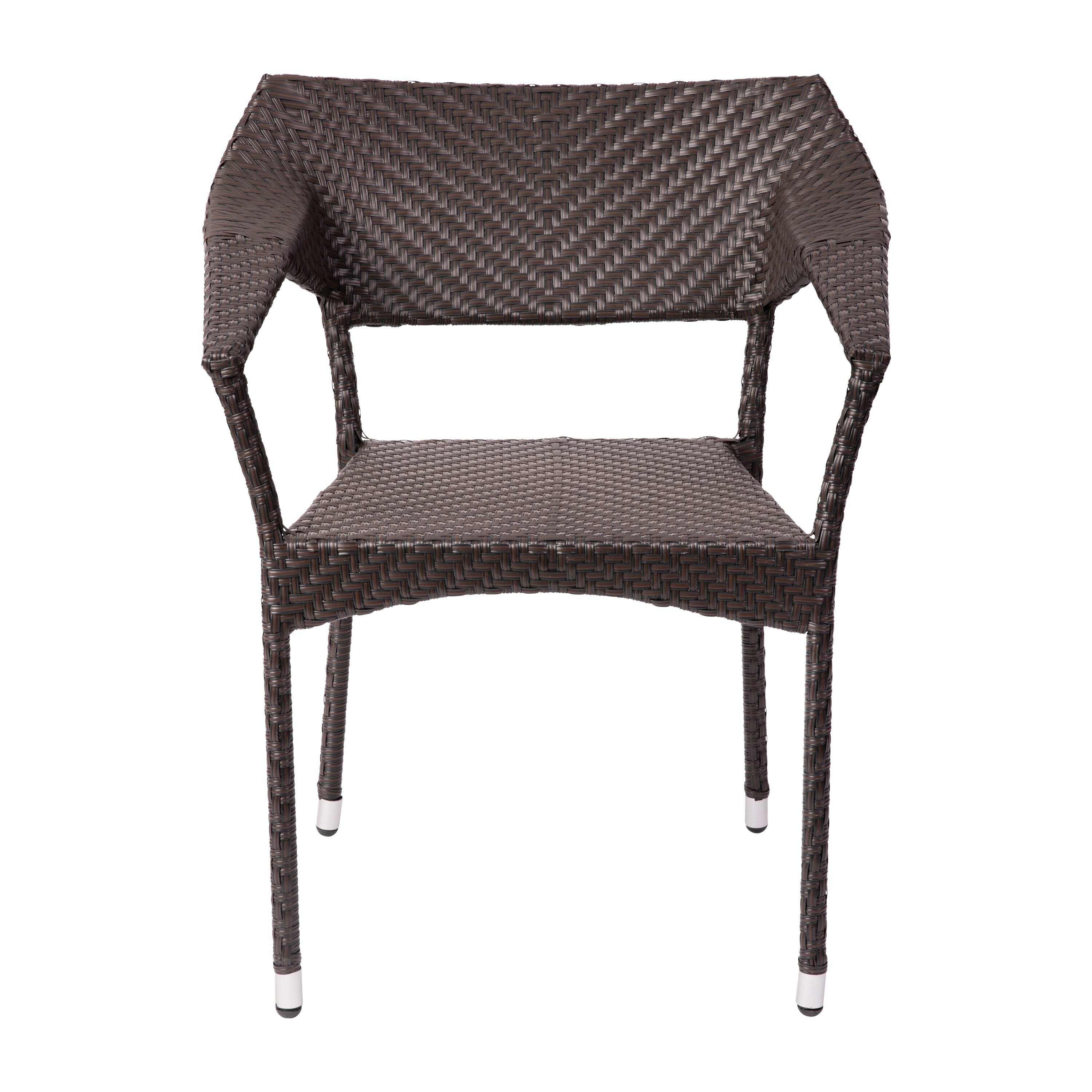 Flash Furniture 196861043604 Patio-Chairs - View #11