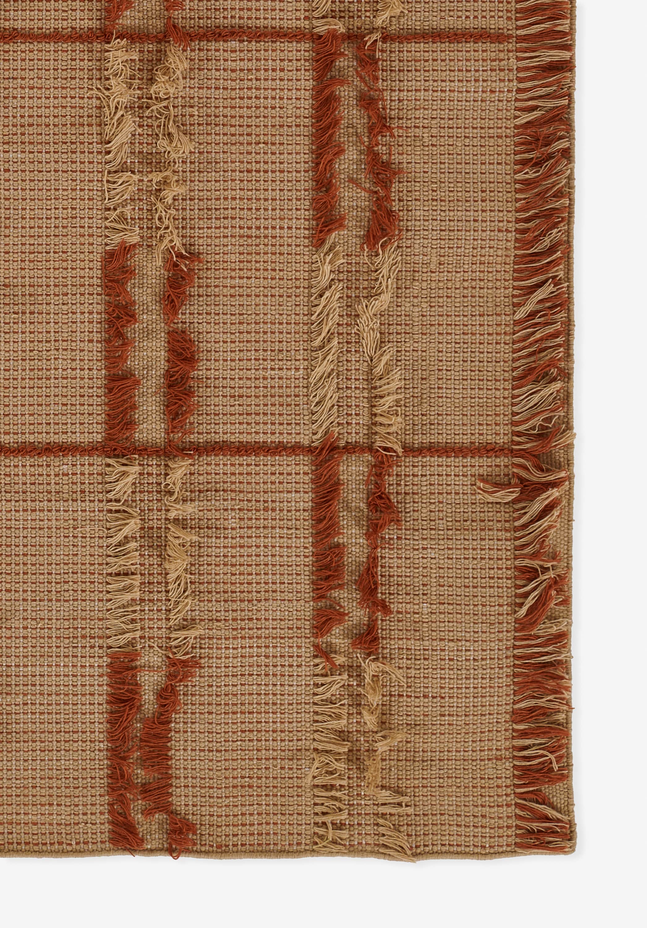 Momeni SERNASRN-1TER5080 rugs - View #2