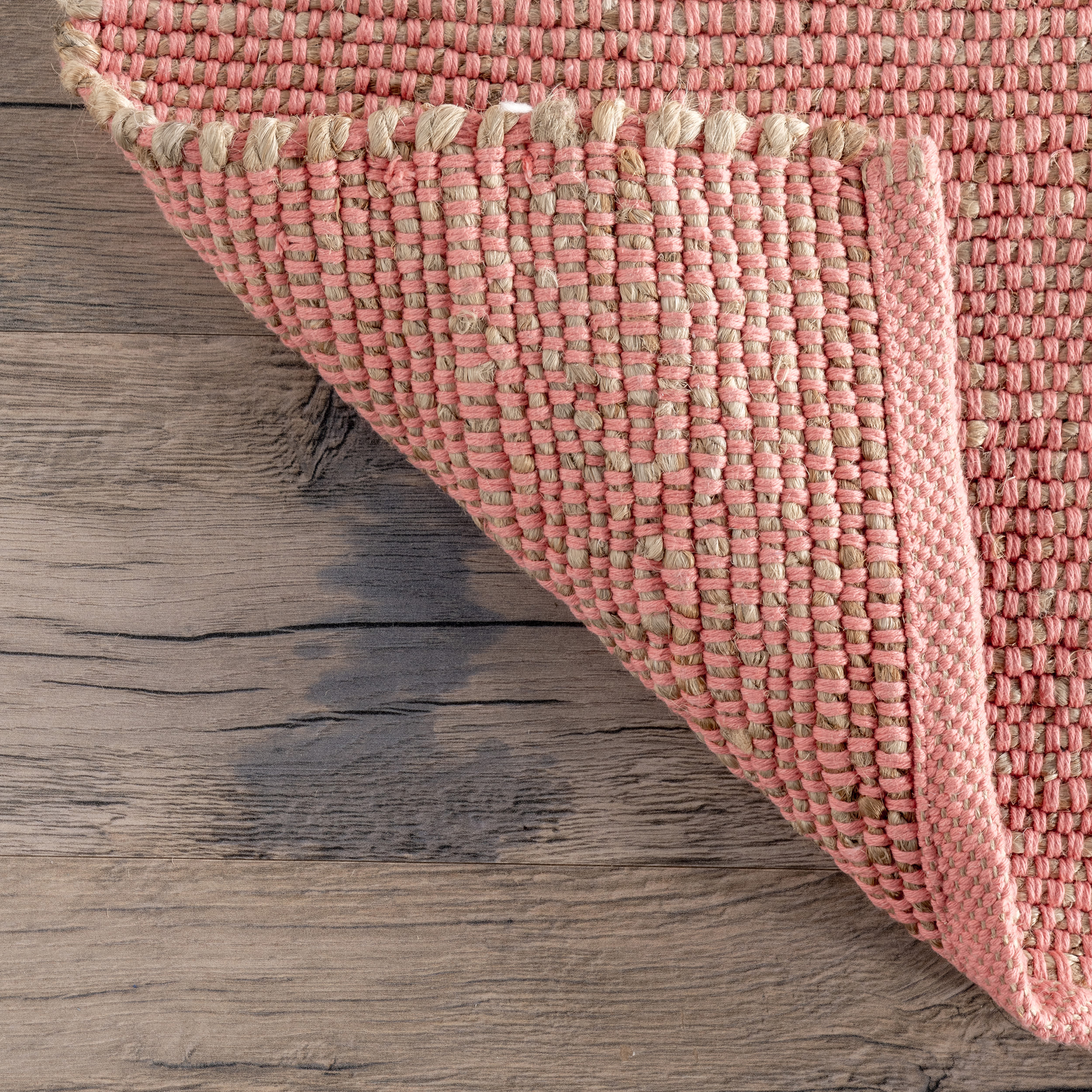 nuLOOM HMMT01E-508 rugs - View #6