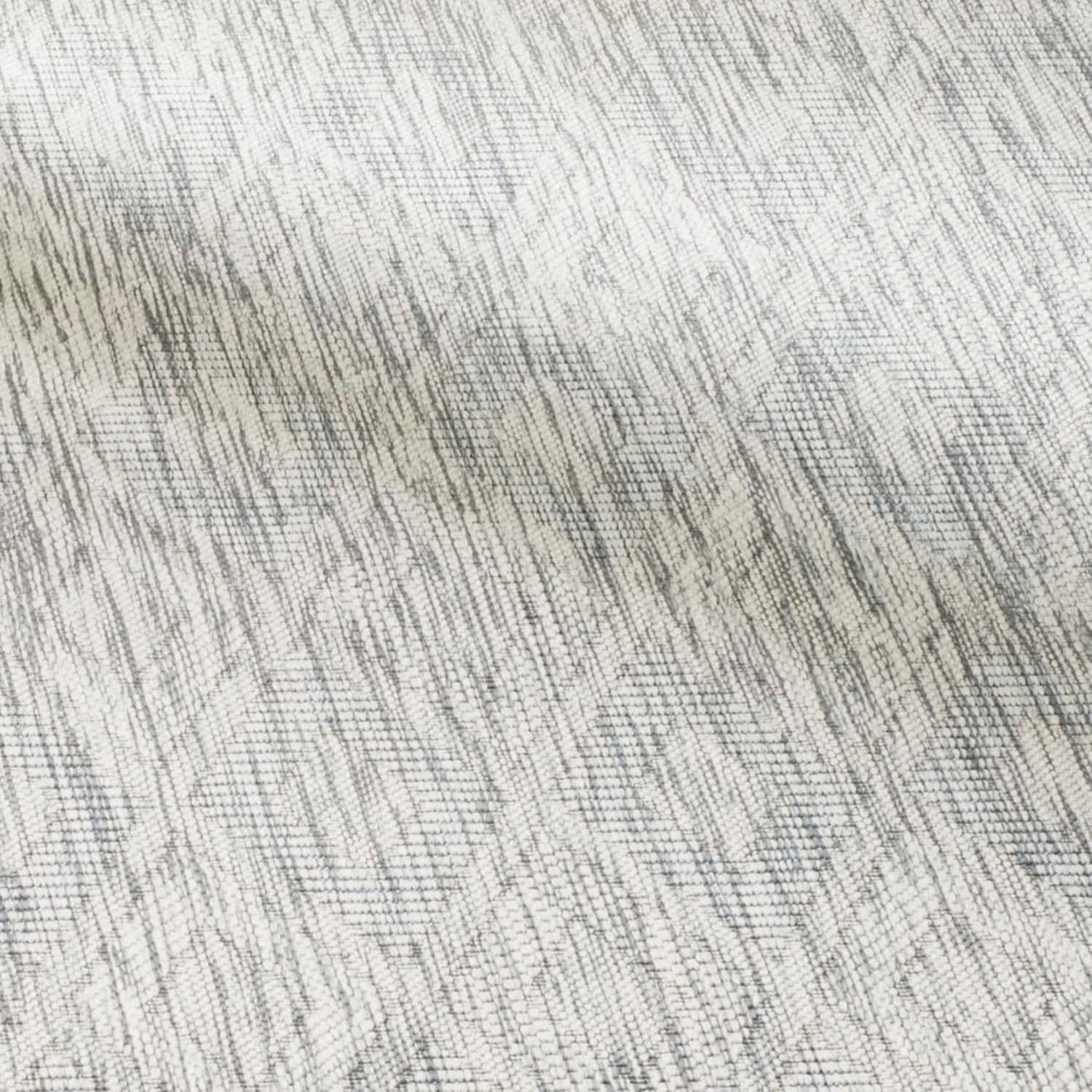 Safavieh CY8522-36811-9SQ rugs - View #6