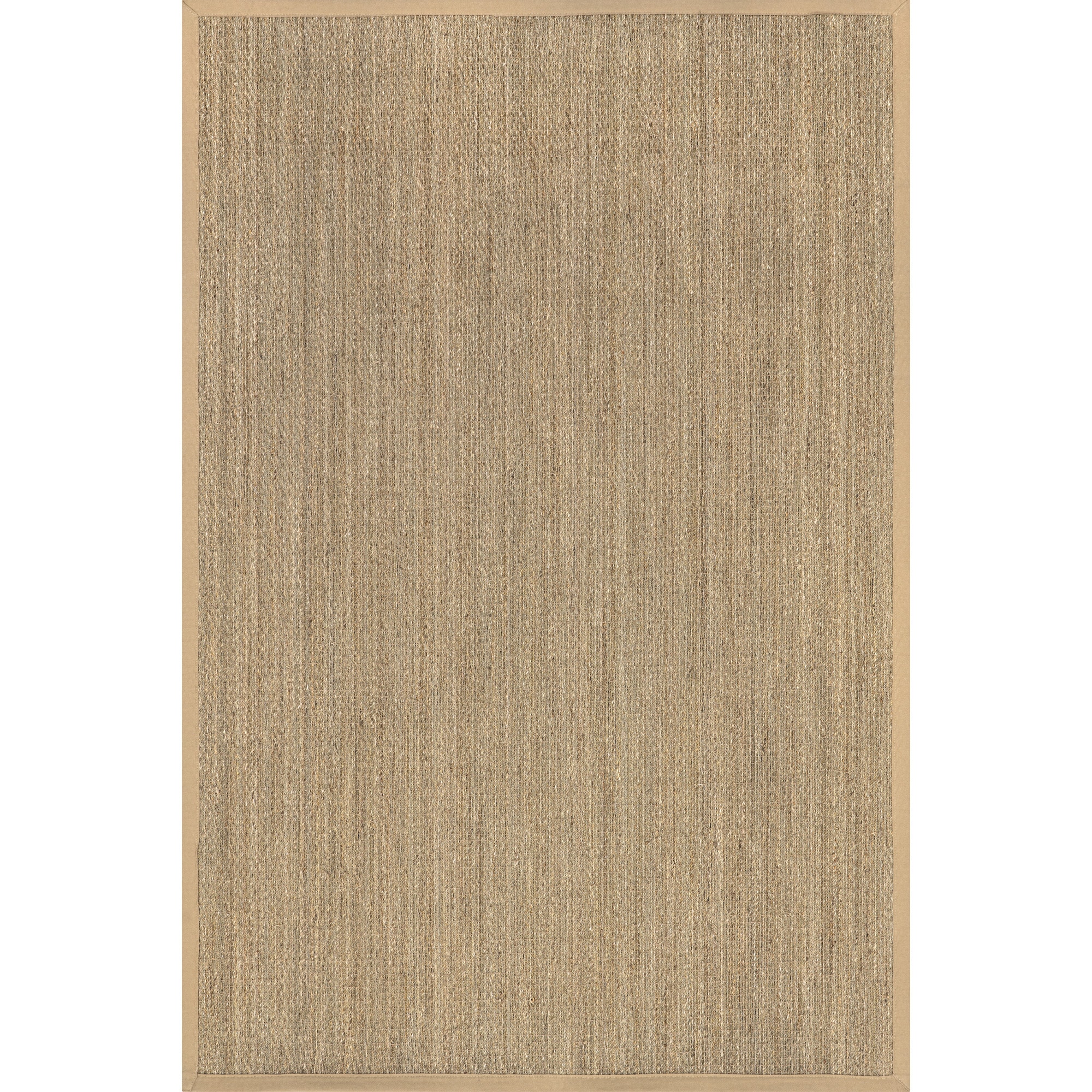 nuLOOM 200BHSG01A-203 rugs - View #2