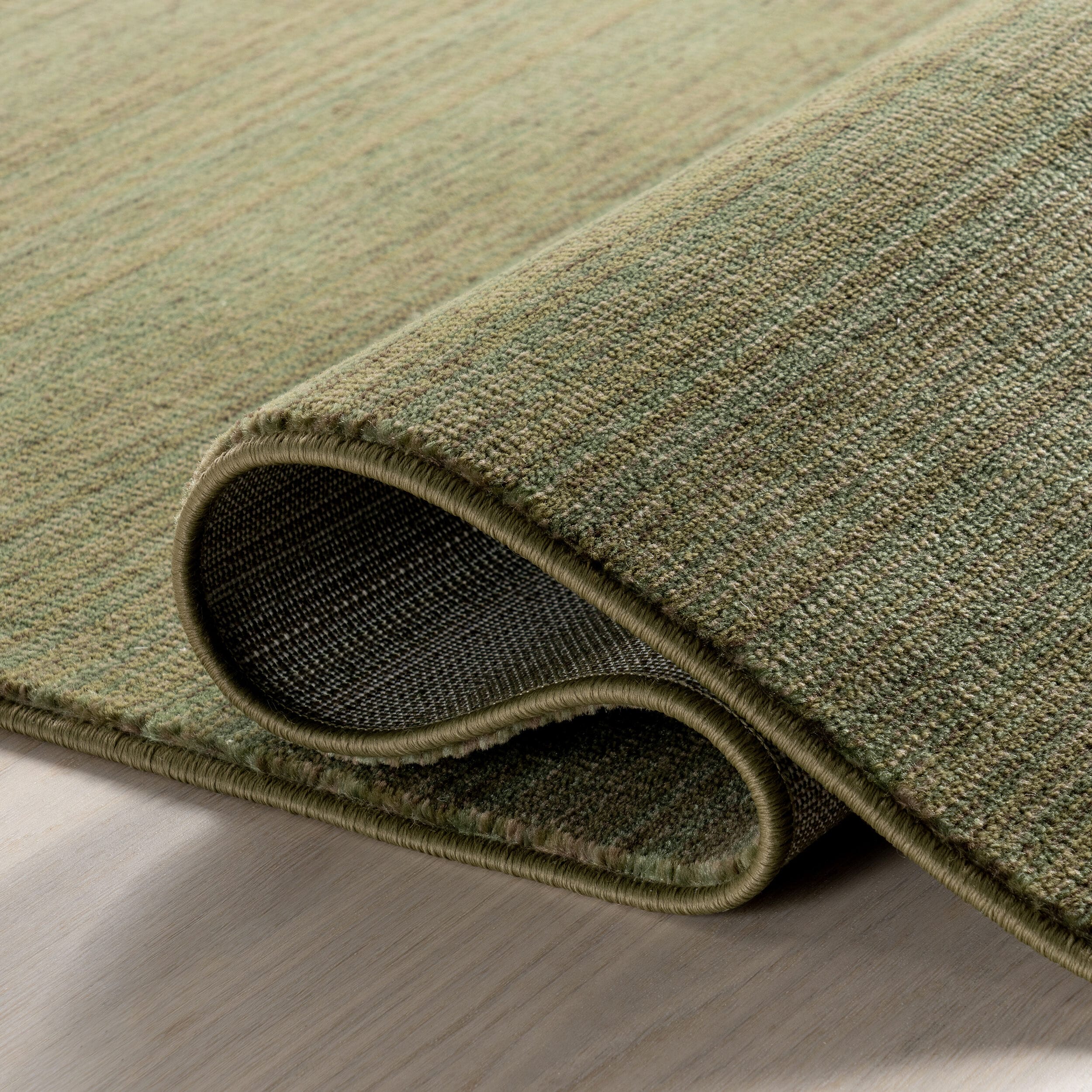 nuLOOM 200BDSN66C-406 rugs - View #5