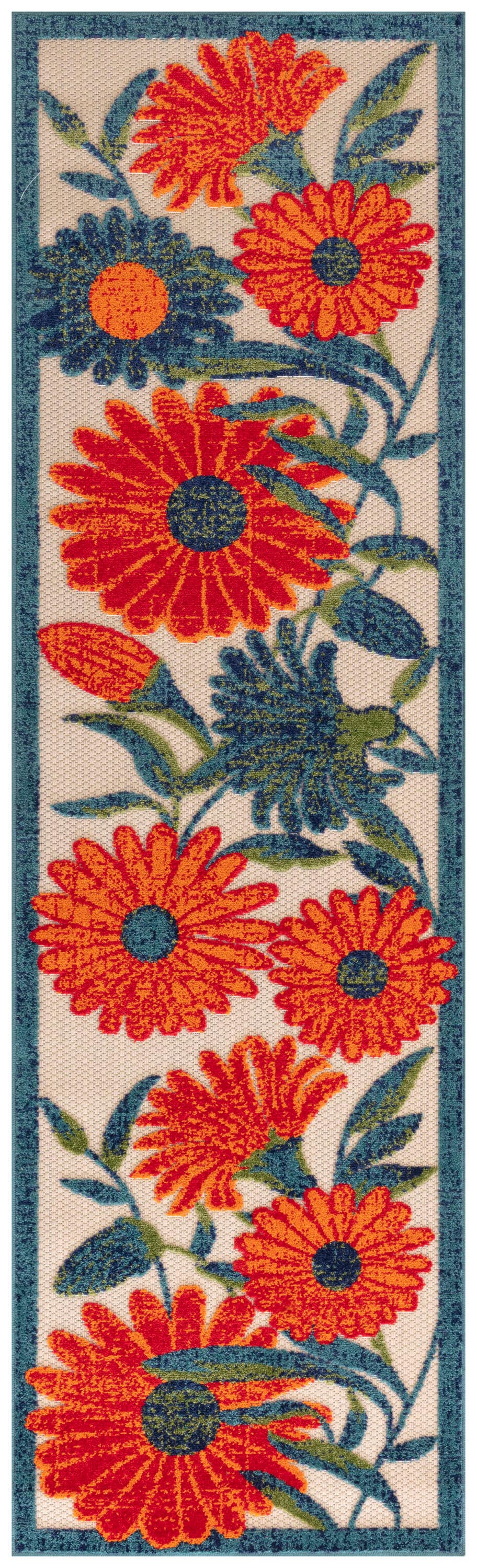 Nourison Home 099446952646 rugs - View #2