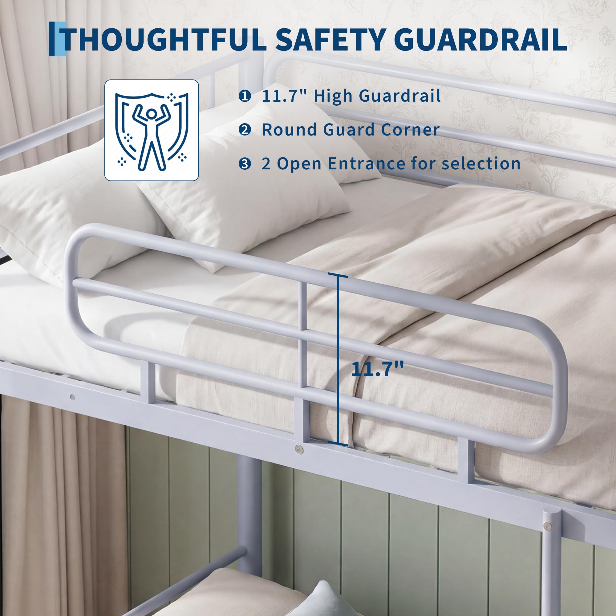 Assile XH26080439 beds - View #4