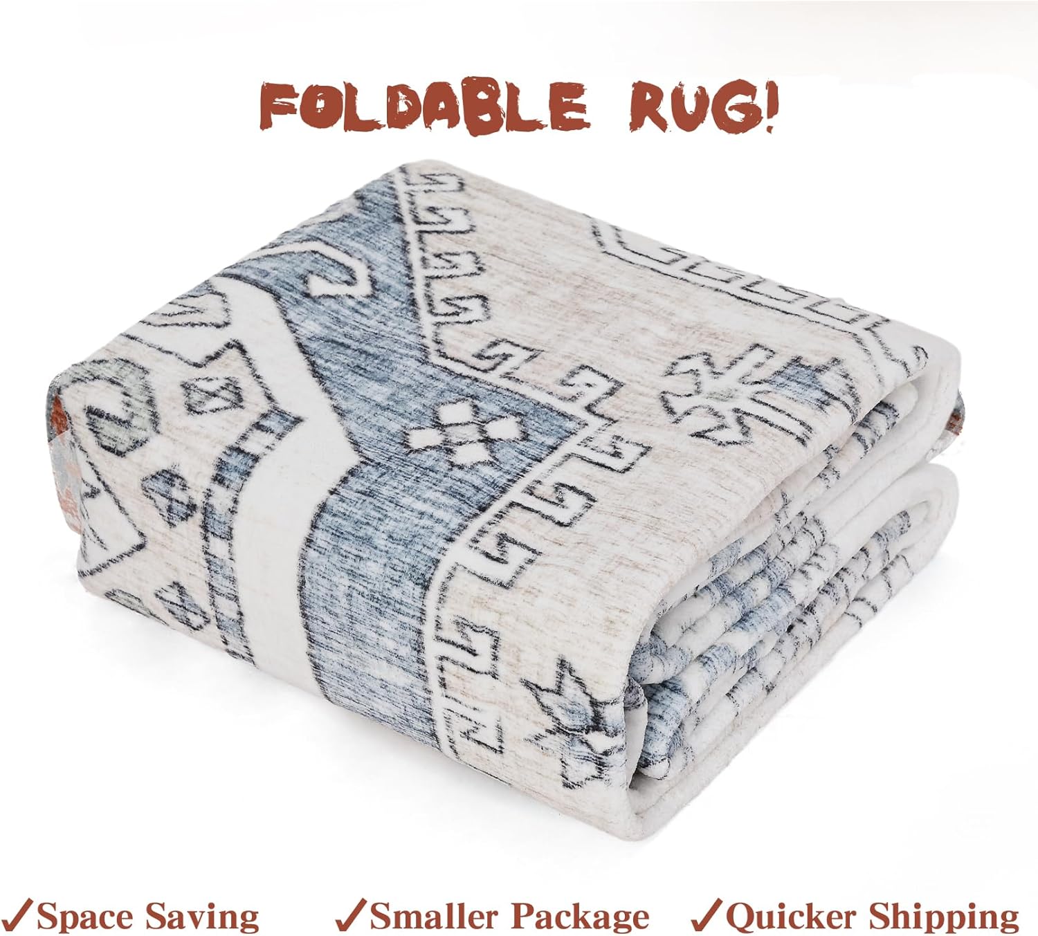 Qeetex LXL-PHO-0YWVZWO5 rugs - View #6