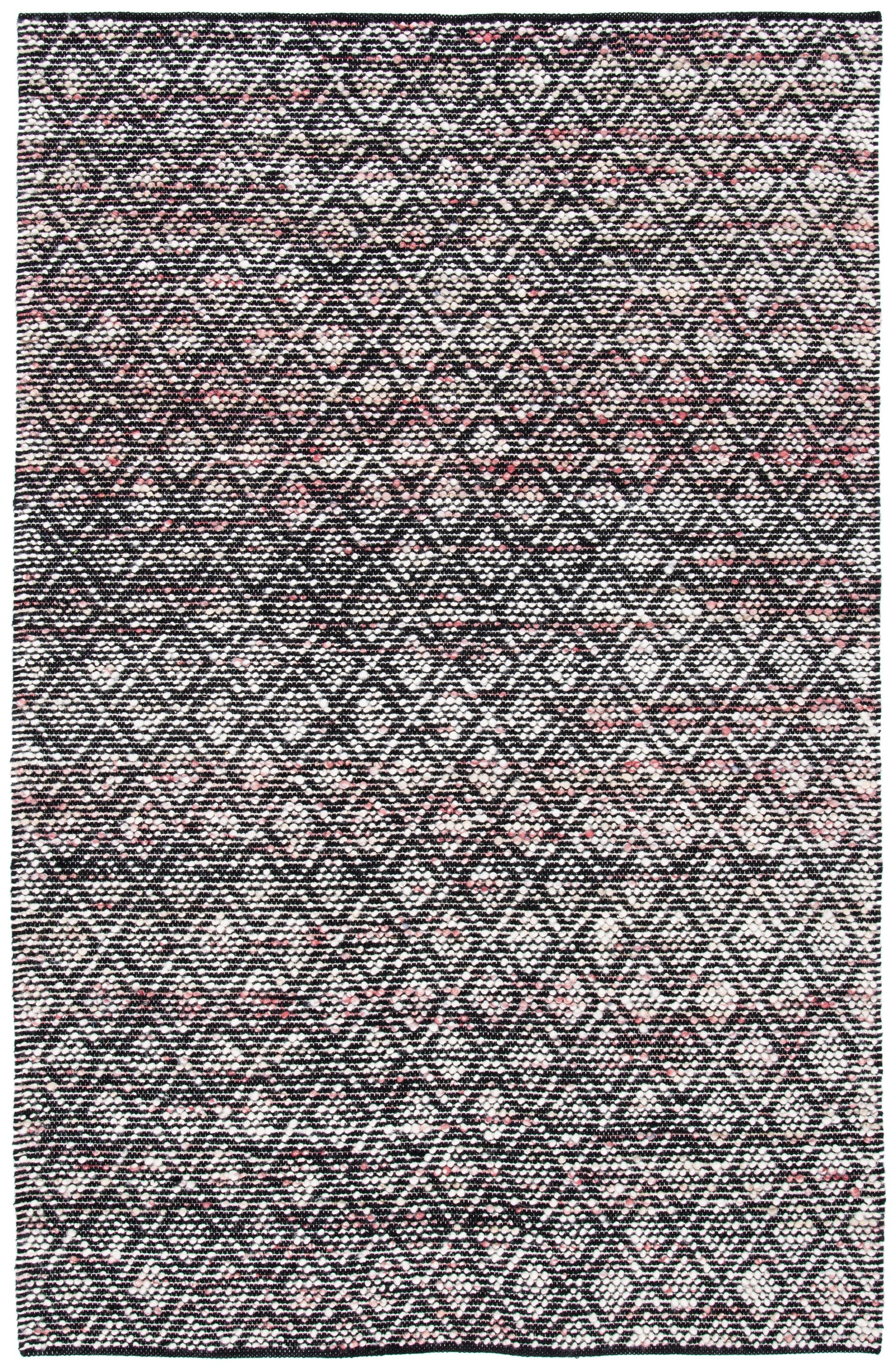 Safavieh NAT615Q-4 rugs - View #2