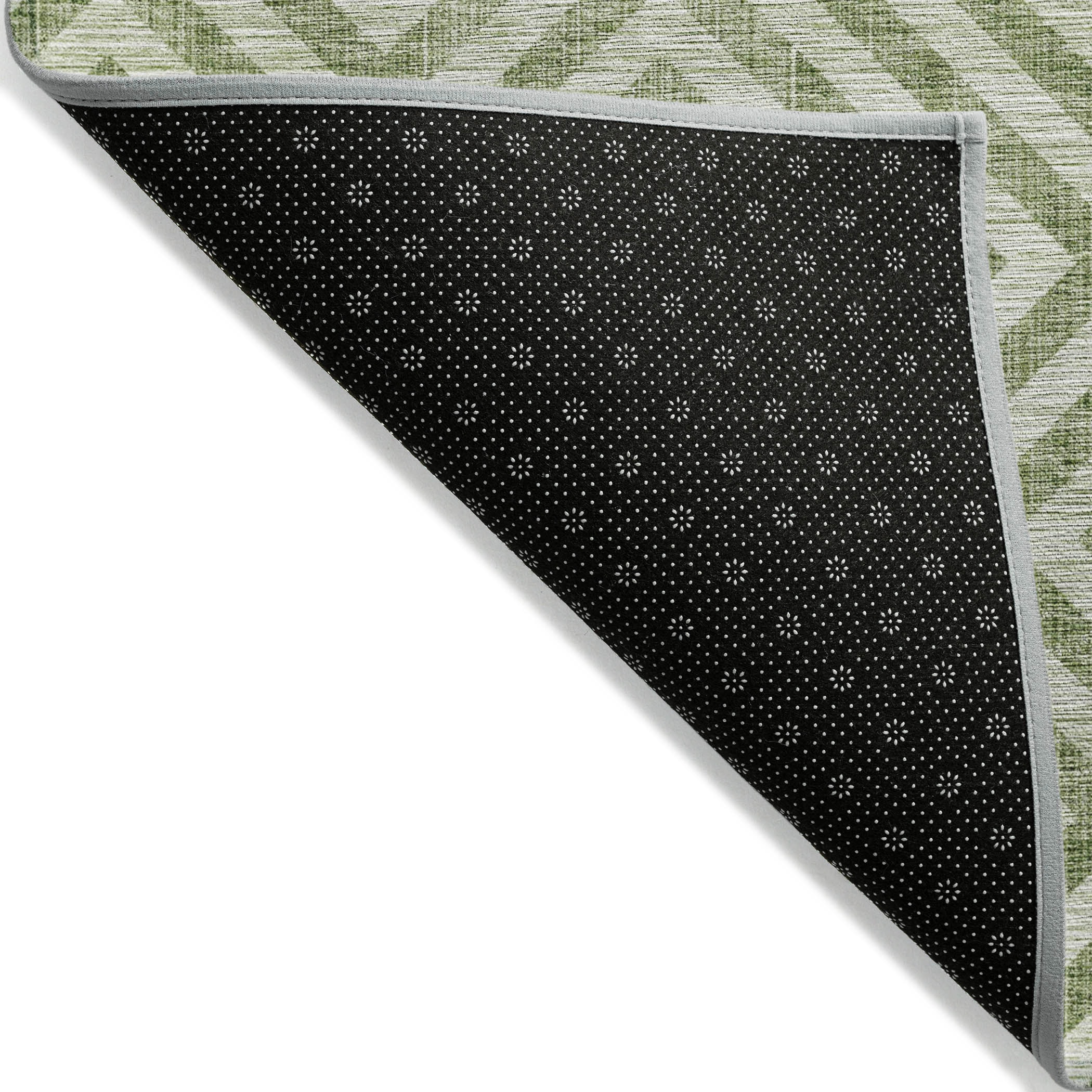 Addison Rugs ACN733GE2X8 rugs - View #5