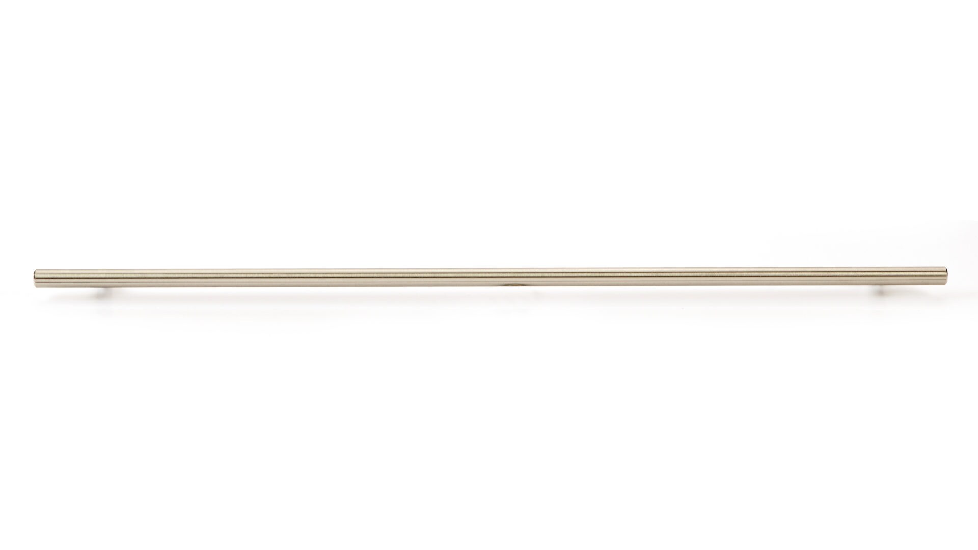 Richelieu BP305486195 Cabinet-Pulls - View #4