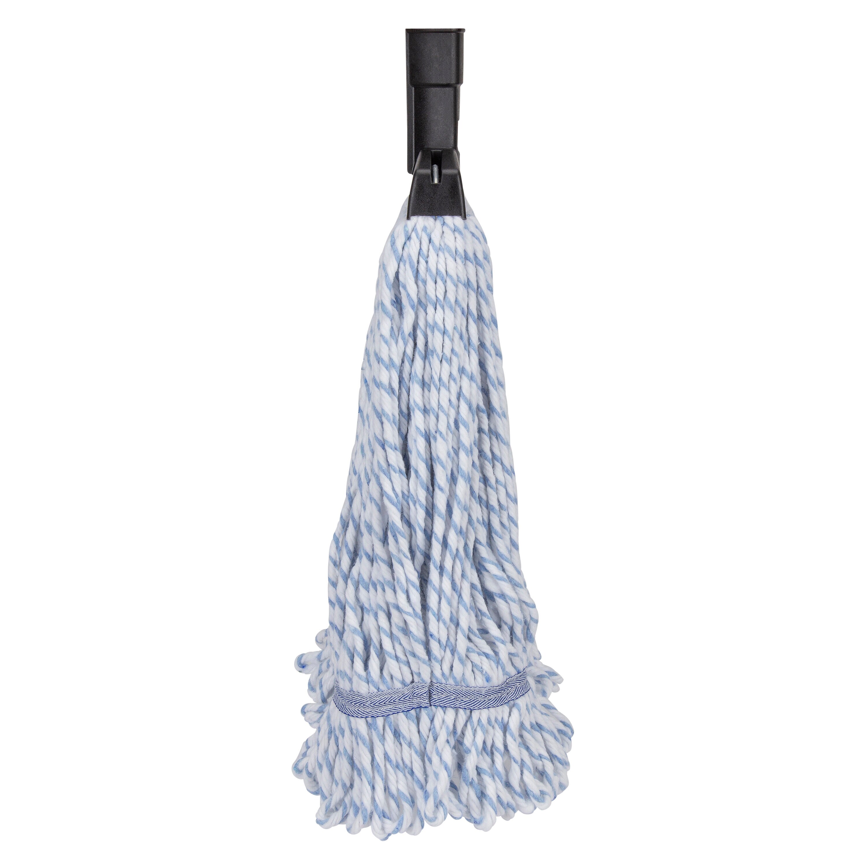 SWOPT 5110C6 Mop-Refills - View #3