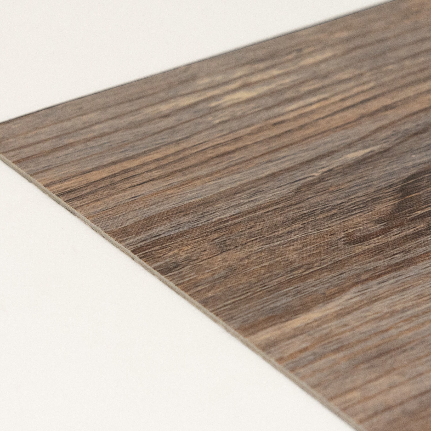 FloorPops TFP3323 Vinyl-Tiles - View #6