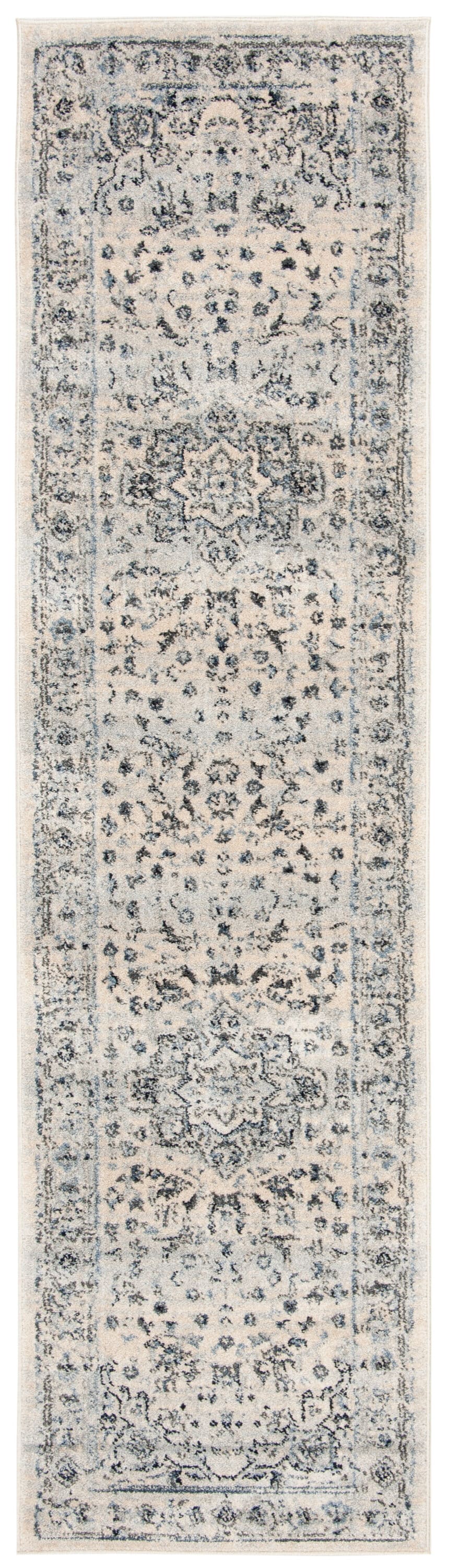 Safavieh CHL411M-28 rugs - View #2