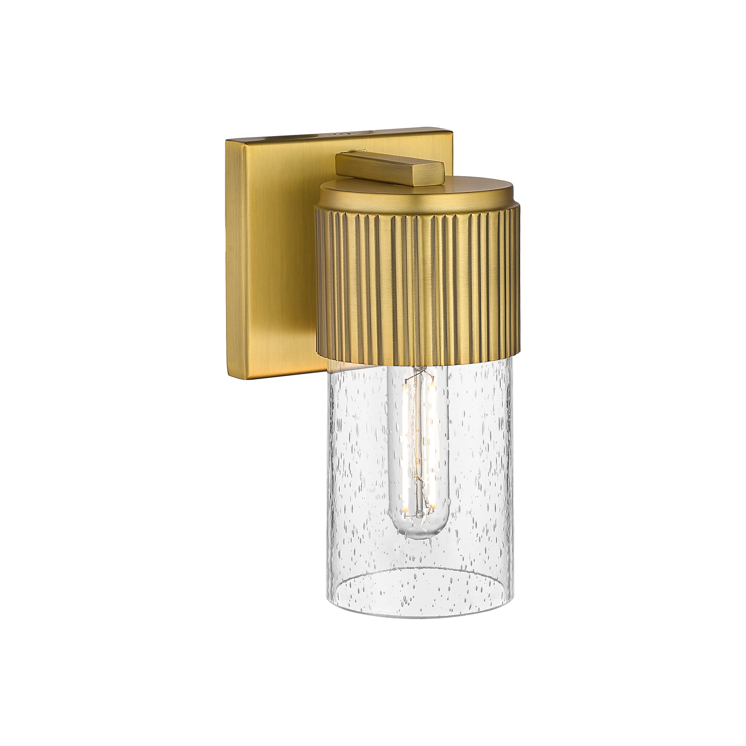 Innovations Lighting 428-1W-BB-G428-7SDY b090000 - View #2