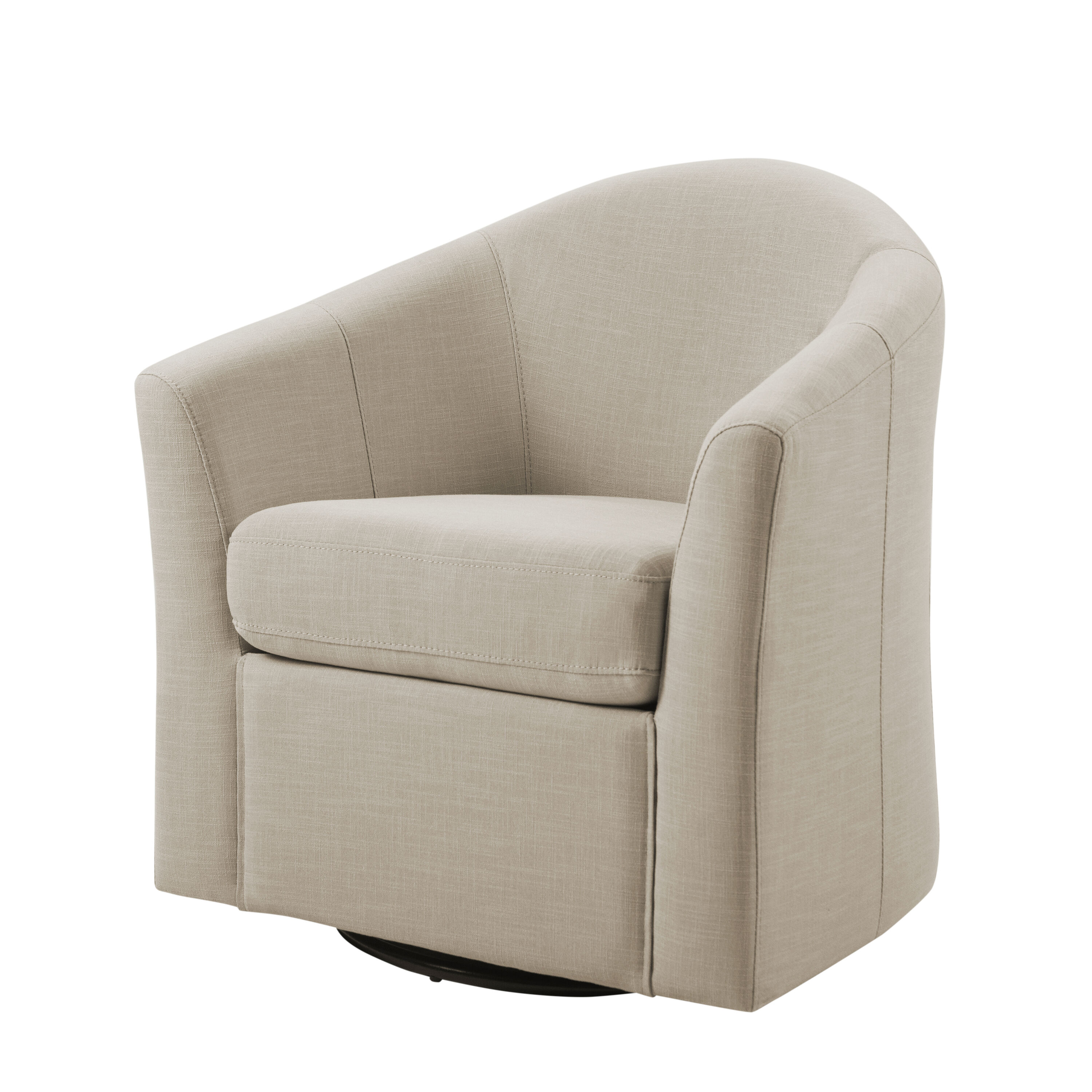 Dreamsidea LS-CH0023-BROWN chairs - View #5
