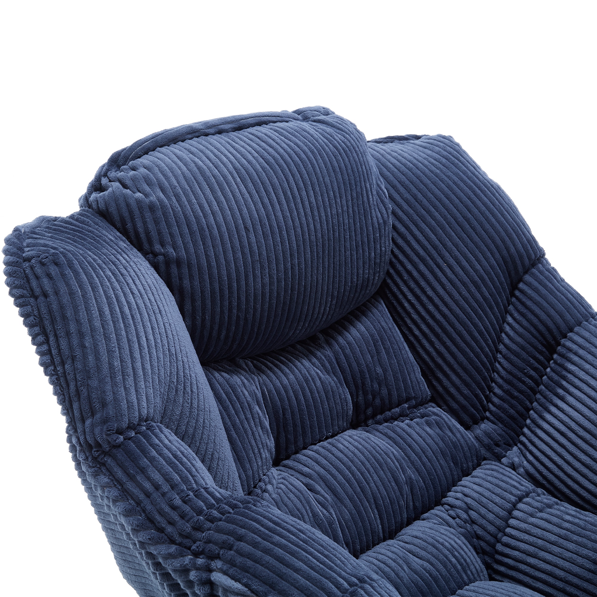SINOFURN SYA370143BG chairs - View #5