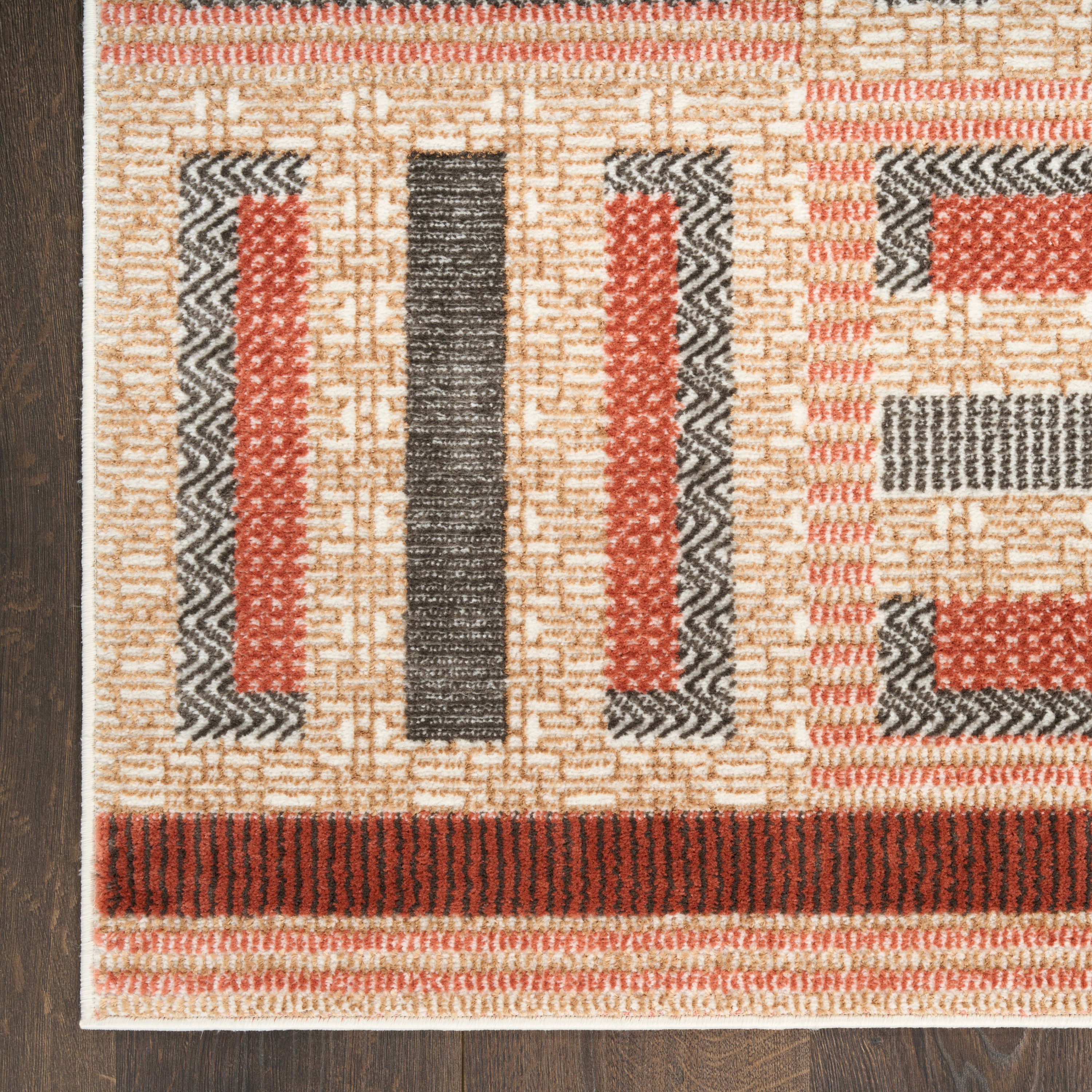 Nourison 841491149478 rugs - View #2