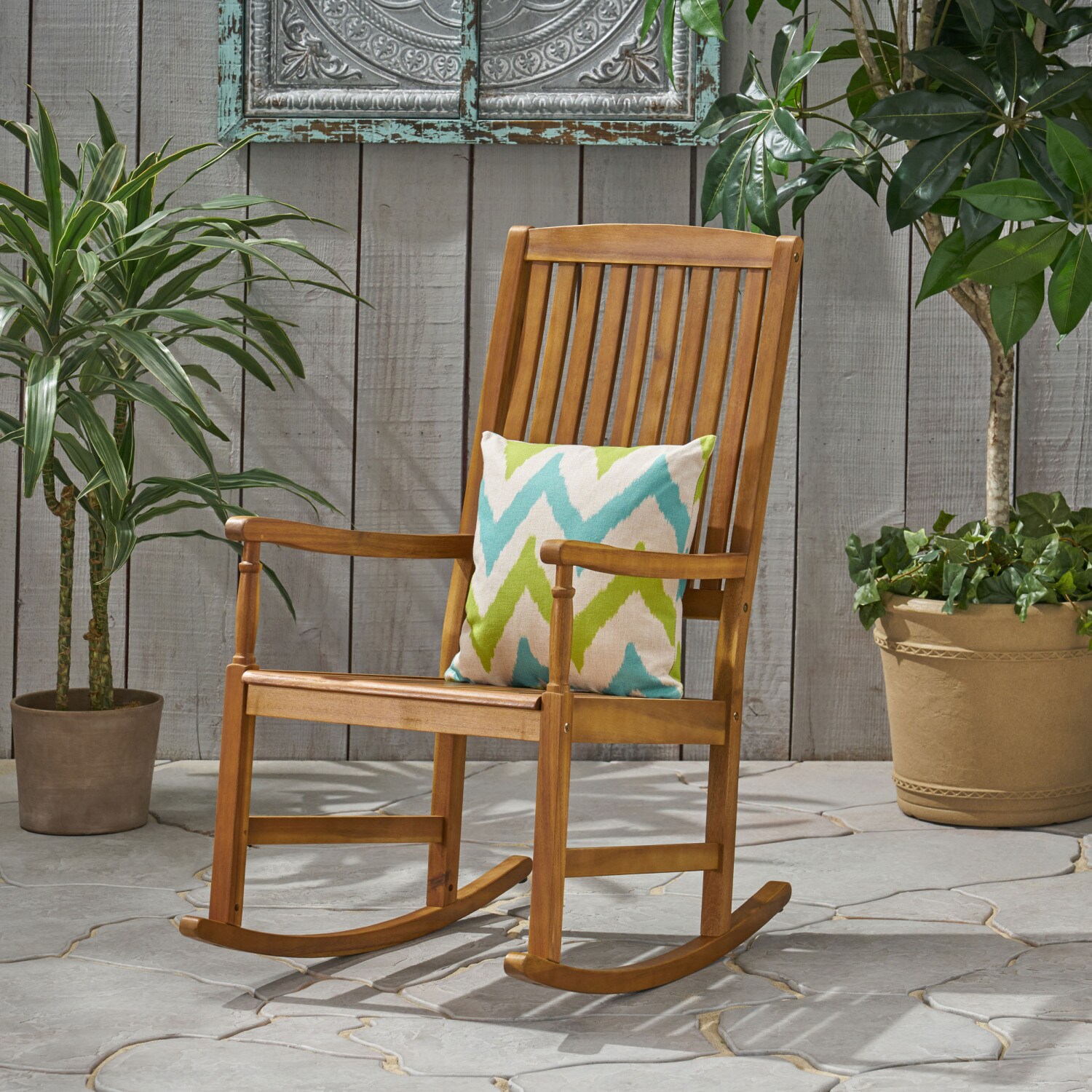 Streamdale Furniture 65490.00 Patio-Chairs - View #4