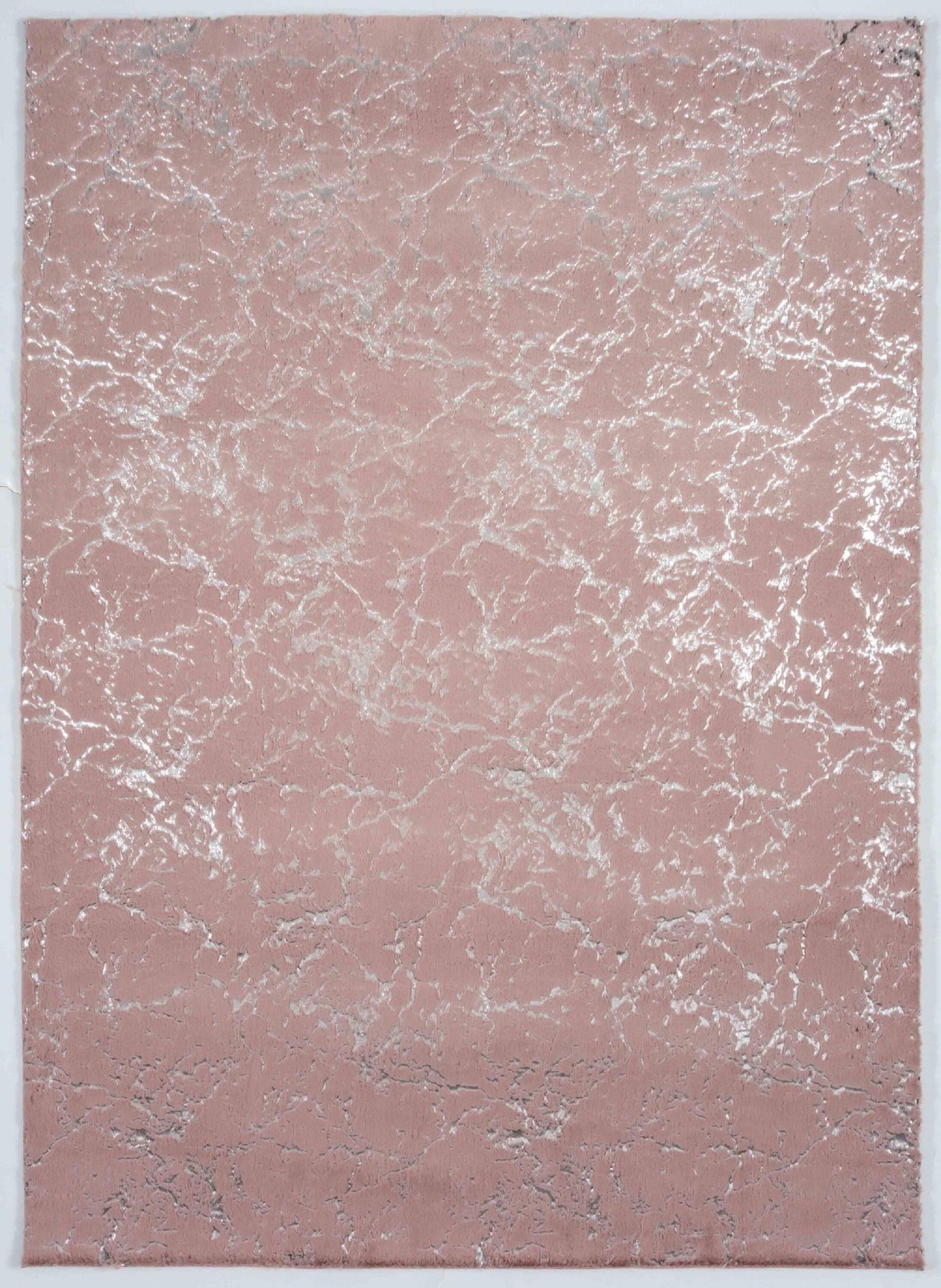 MDA Rugs CH0157 rugs - View #9