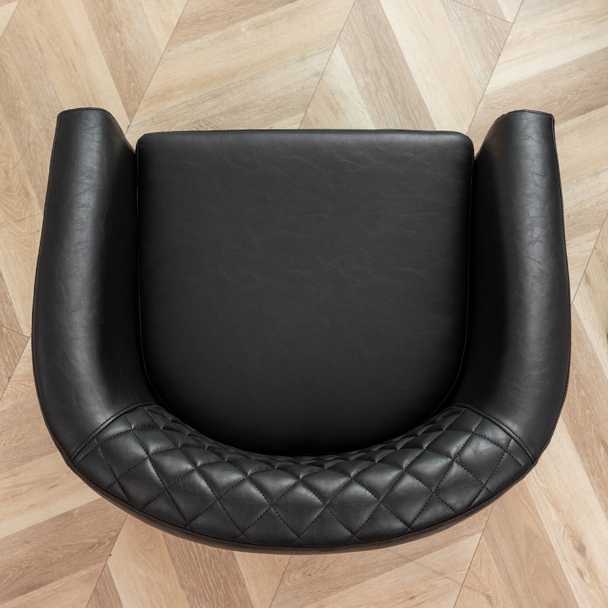 KINWELL BSC146-BLL chairs - View #5