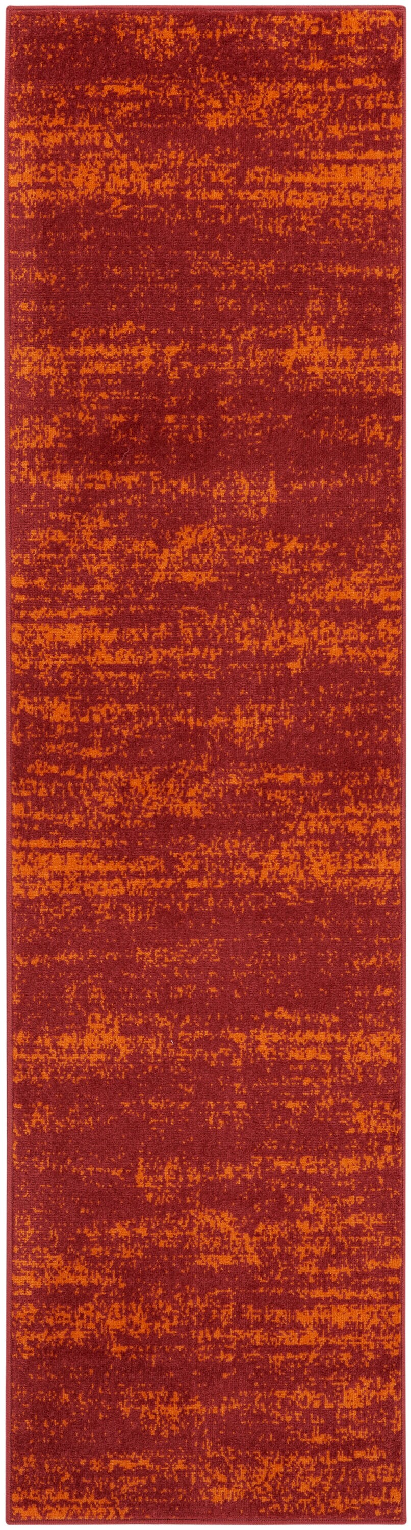 Nourison 099446150912 rugs - View #2