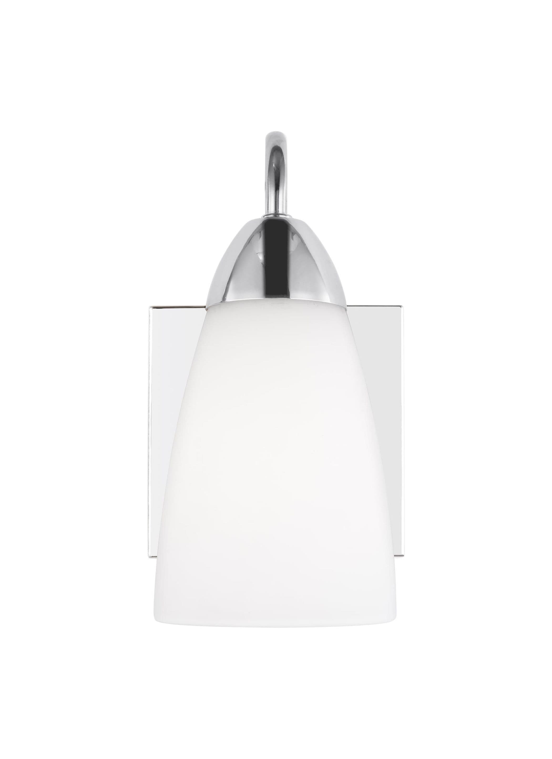 Generation Lighting 4120201-05 b089995 - View #6