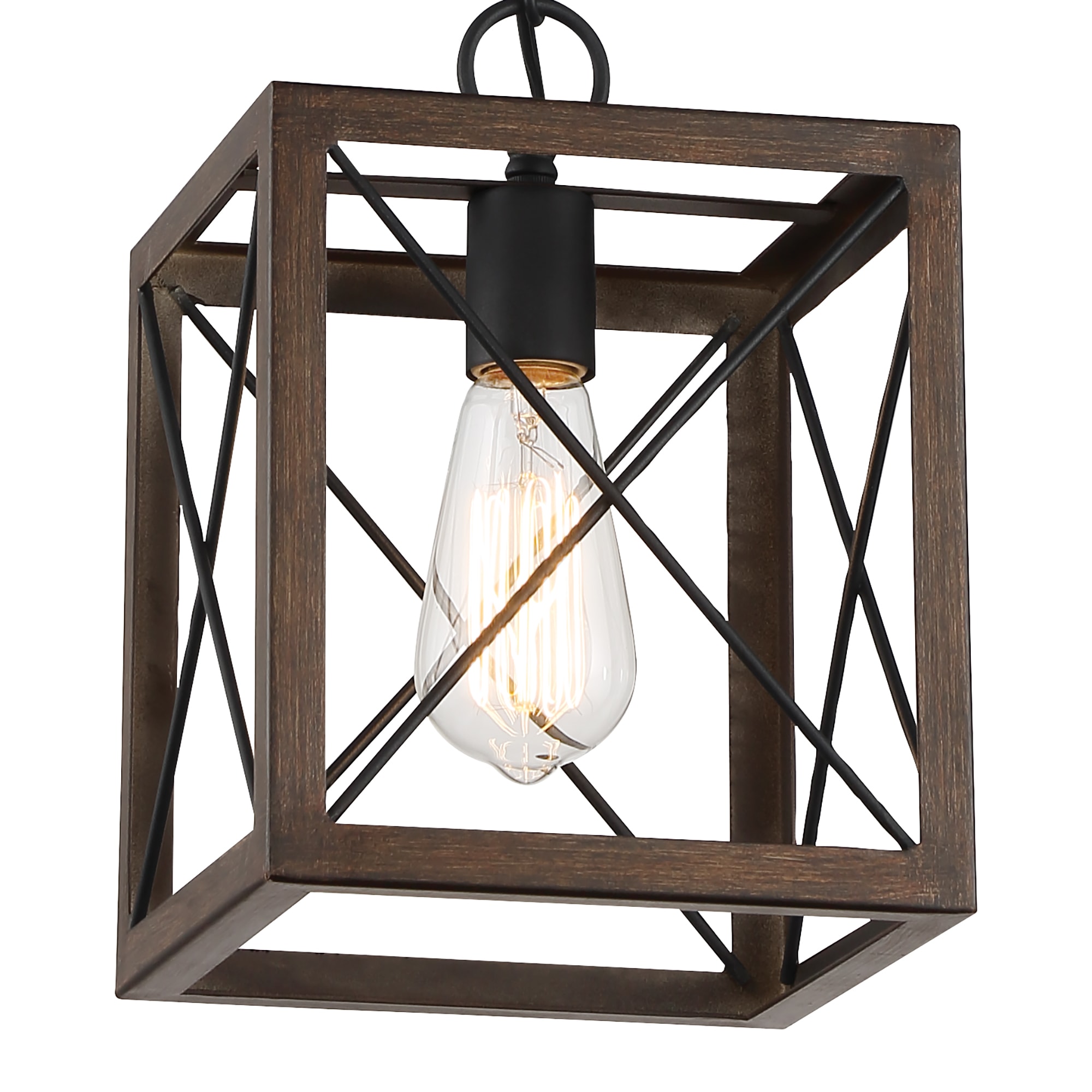 ACROMA 4001DWAZ Pendant-Lights - View #8