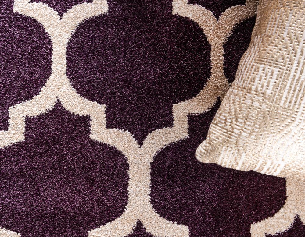 Unique Loom 3120678 rugs - View #5
