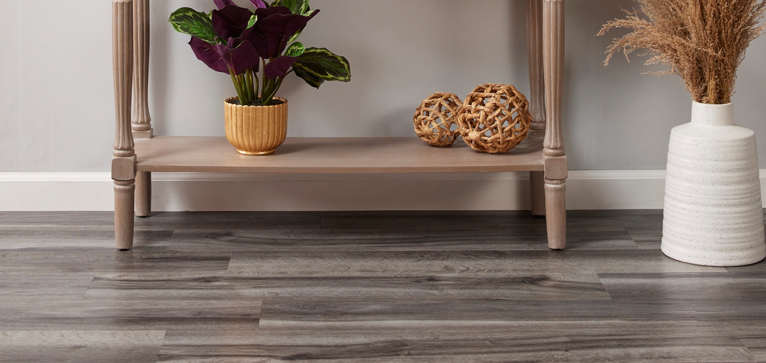 Lucida USA BC-907 Vinyl-Plank - View #5